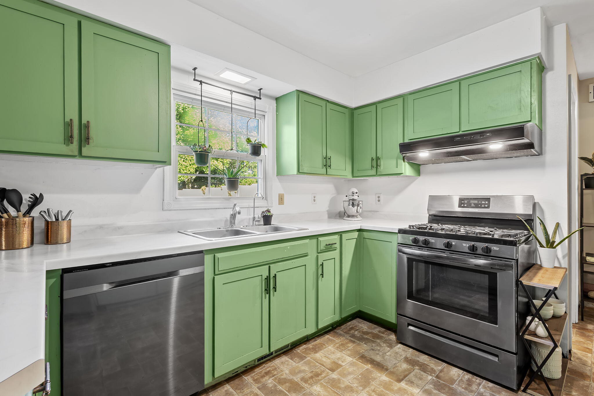 228 Weblos Trail, Valparaiso, IN 46385; Image #8