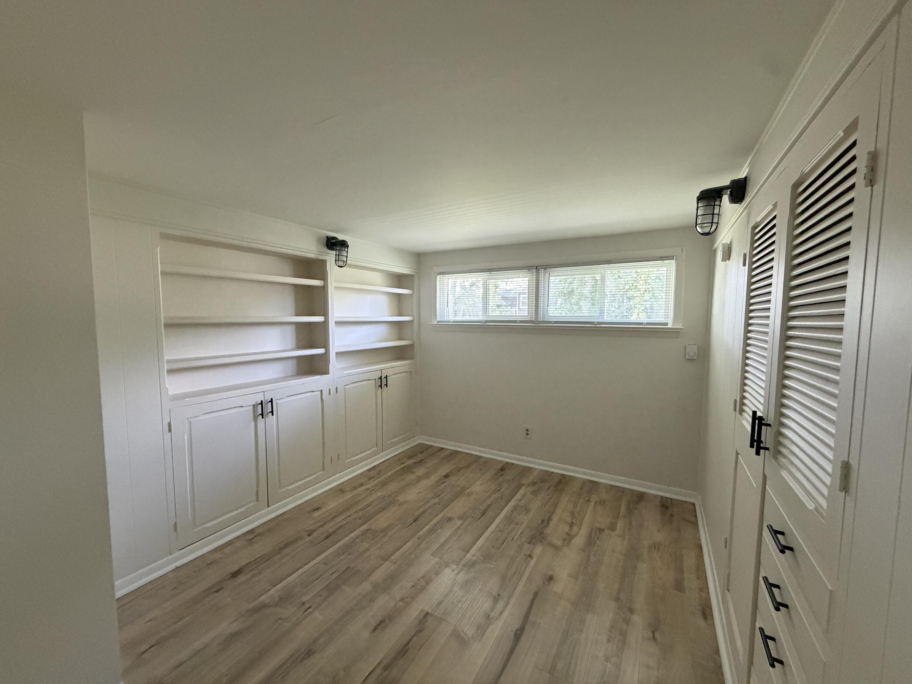 314 S Bray Street, New Carlisle, IN 46552; Image #10