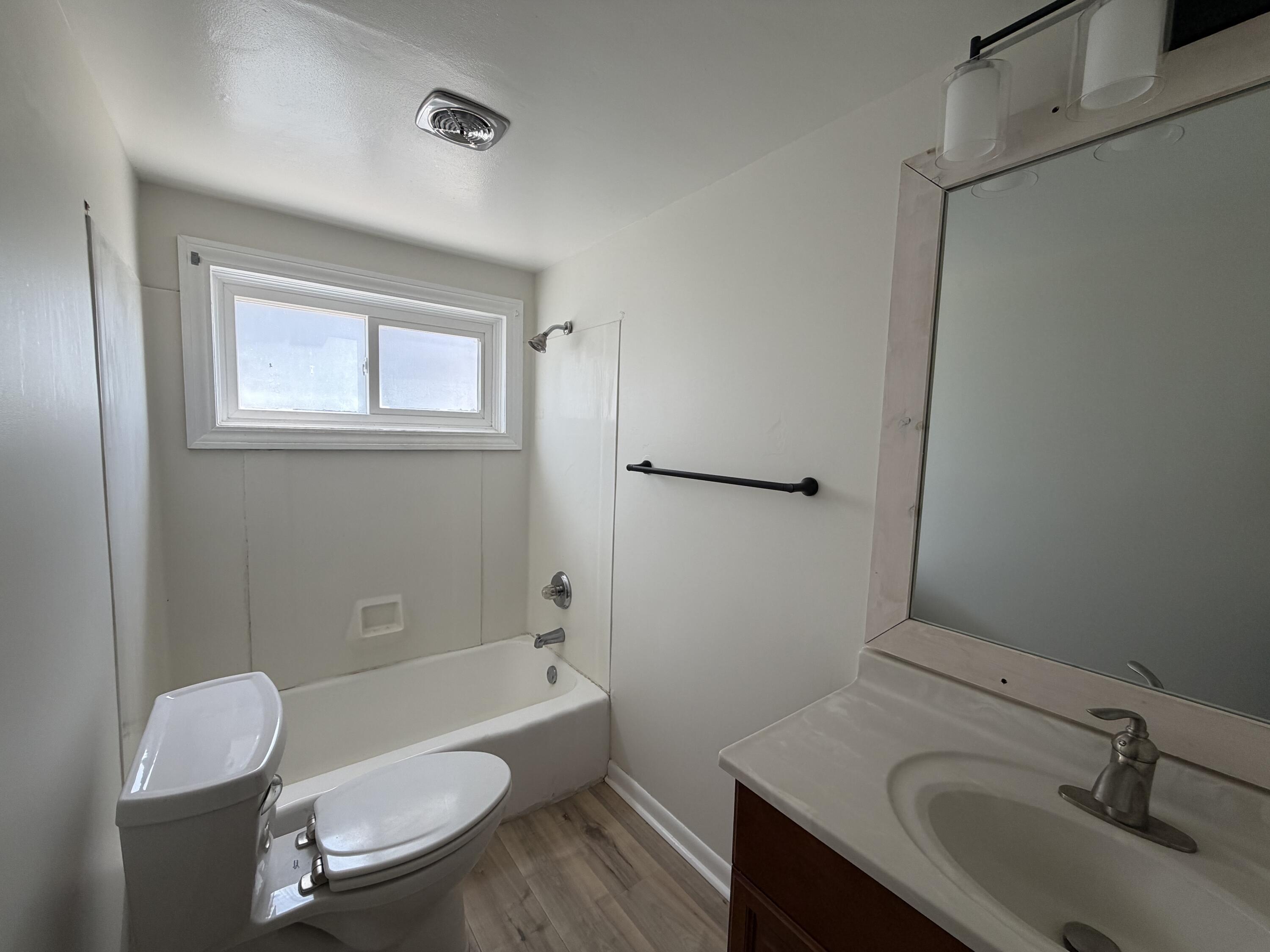 314 S Bray Street, New Carlisle, IN 46552; Image #11