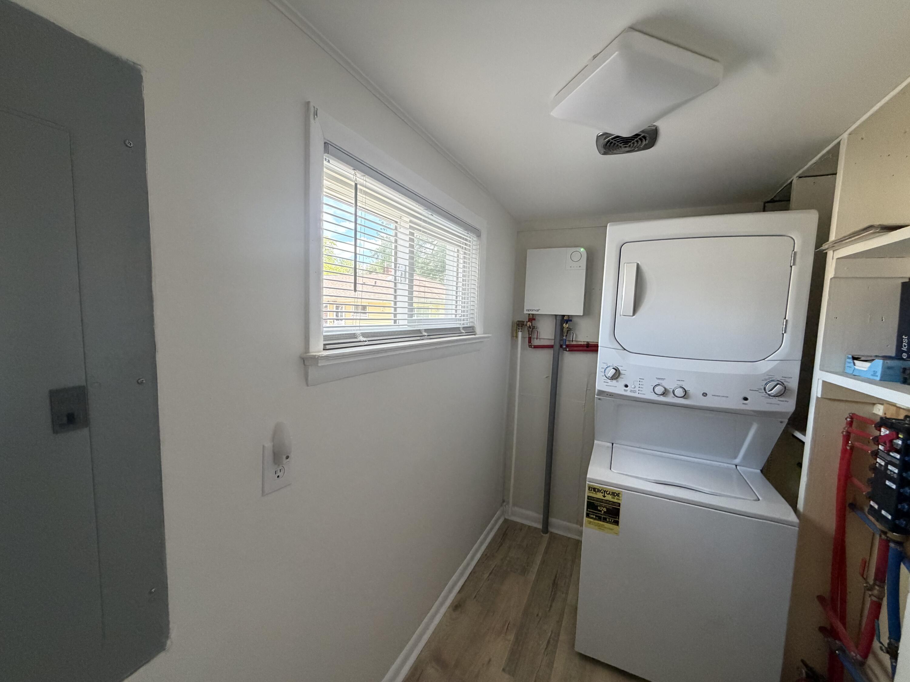 314 S Bray Street, New Carlisle, IN 46552; Image #13