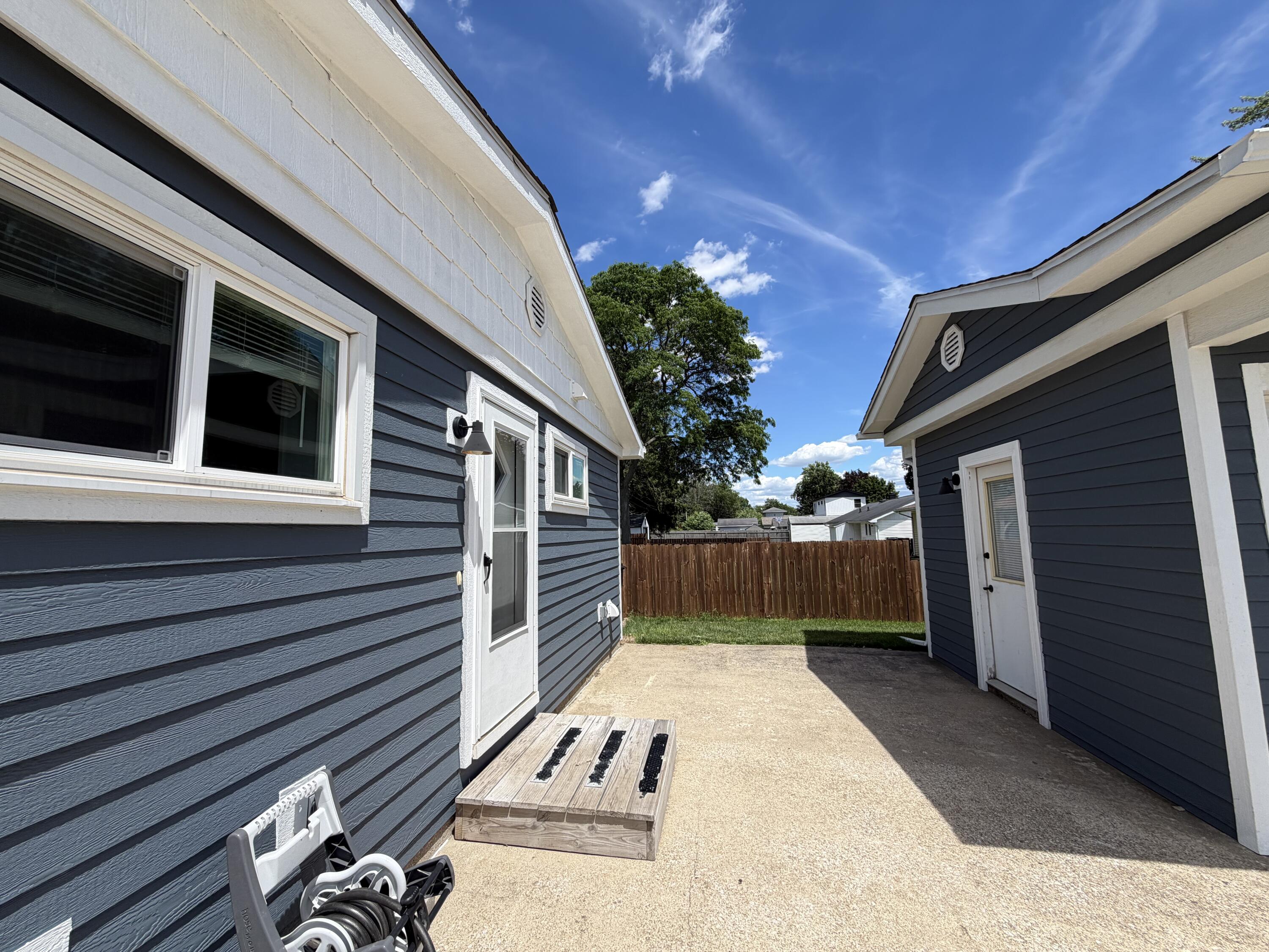 314 S Bray Street, New Carlisle, IN 46552; Image #14