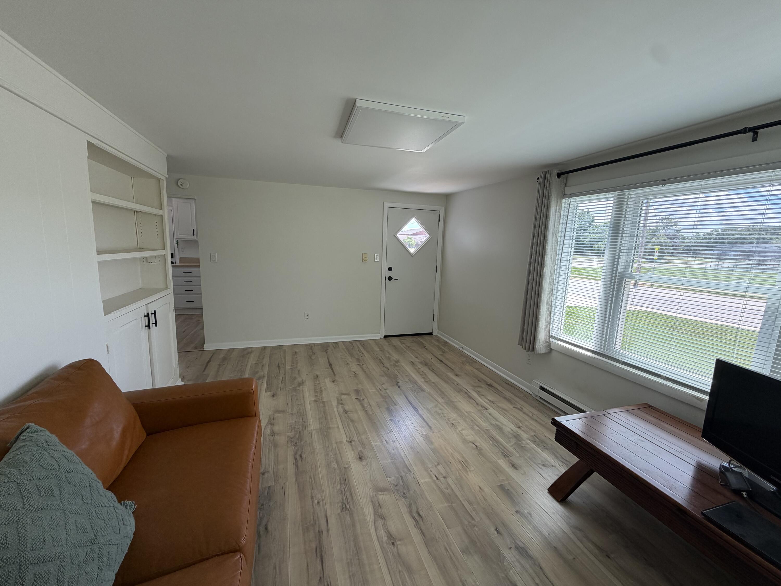 314 S Bray Street, New Carlisle, IN 46552; Image #3