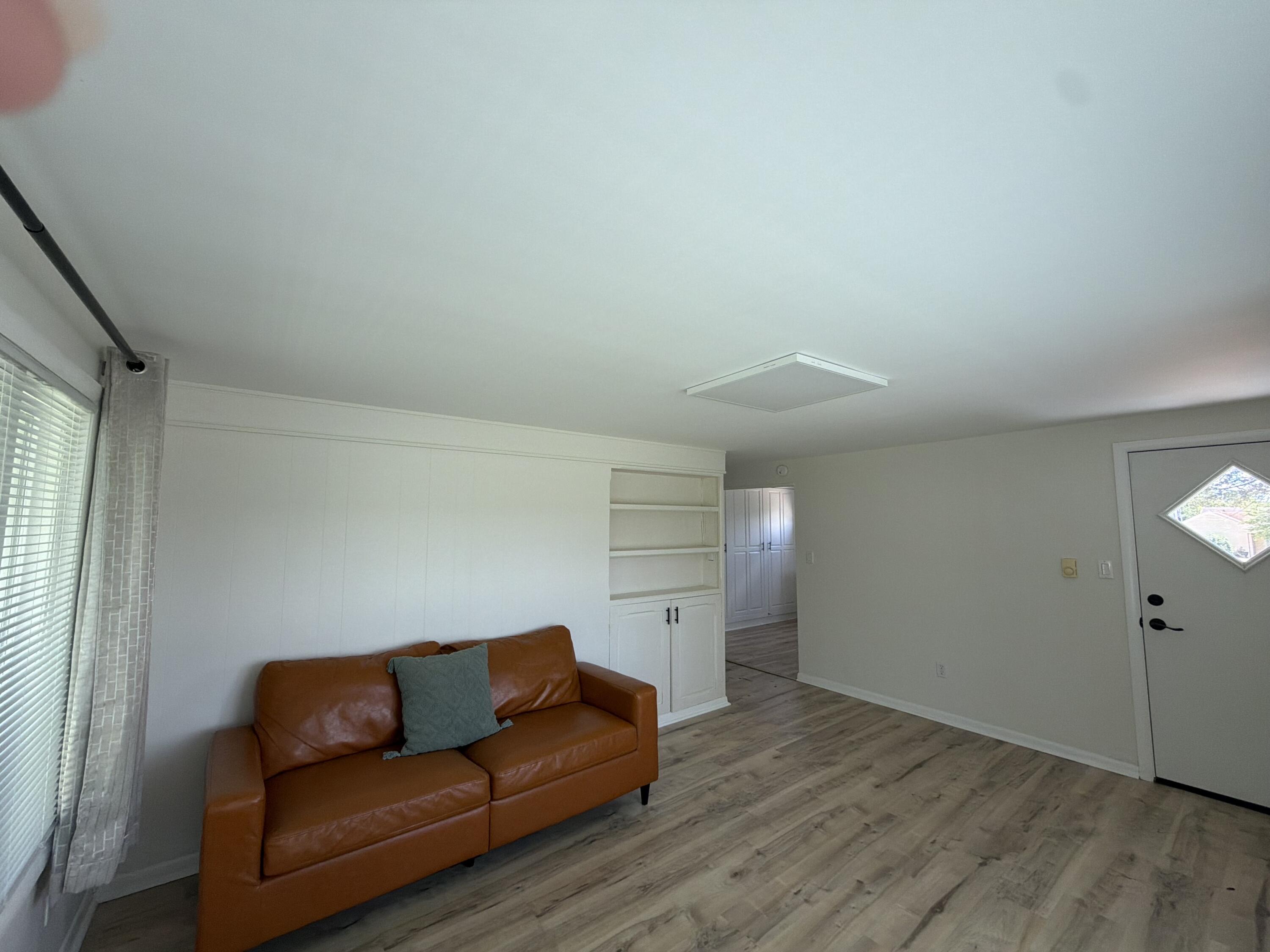 314 S Bray Street, New Carlisle, IN 46552; Image #4