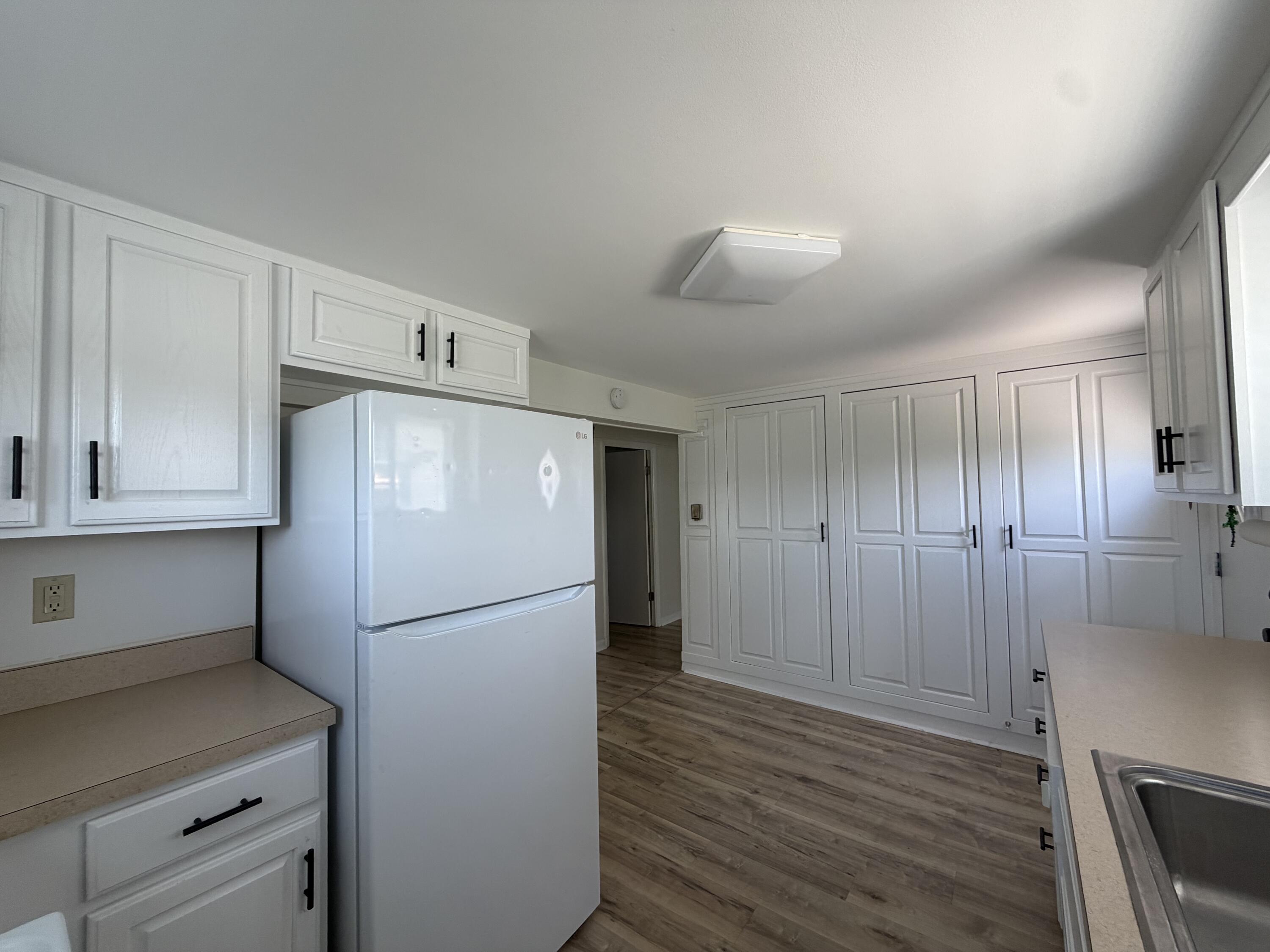 314 S Bray Street, New Carlisle, IN 46552; Image #5
