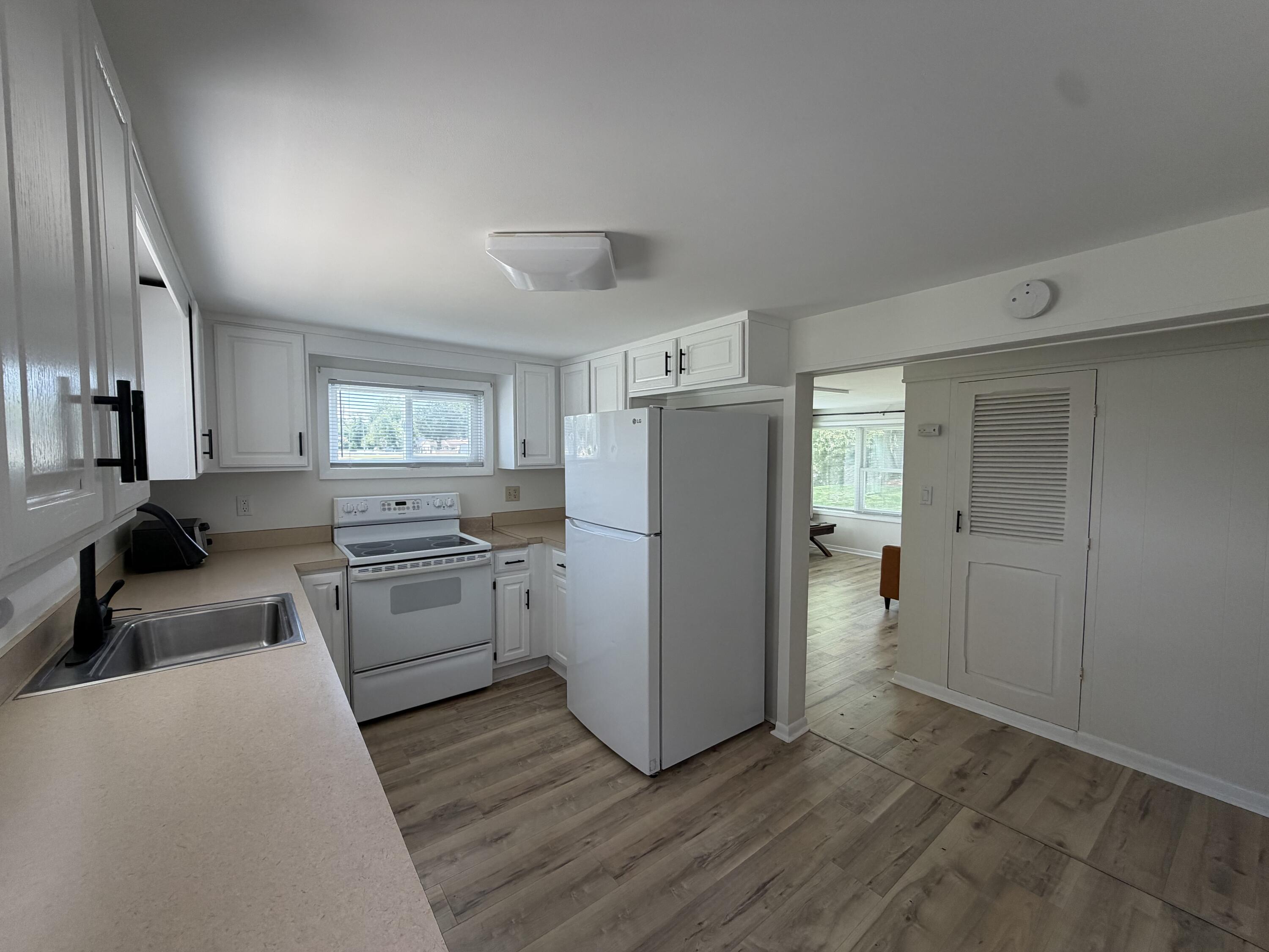 314 S Bray Street, New Carlisle, IN 46552; Image #6