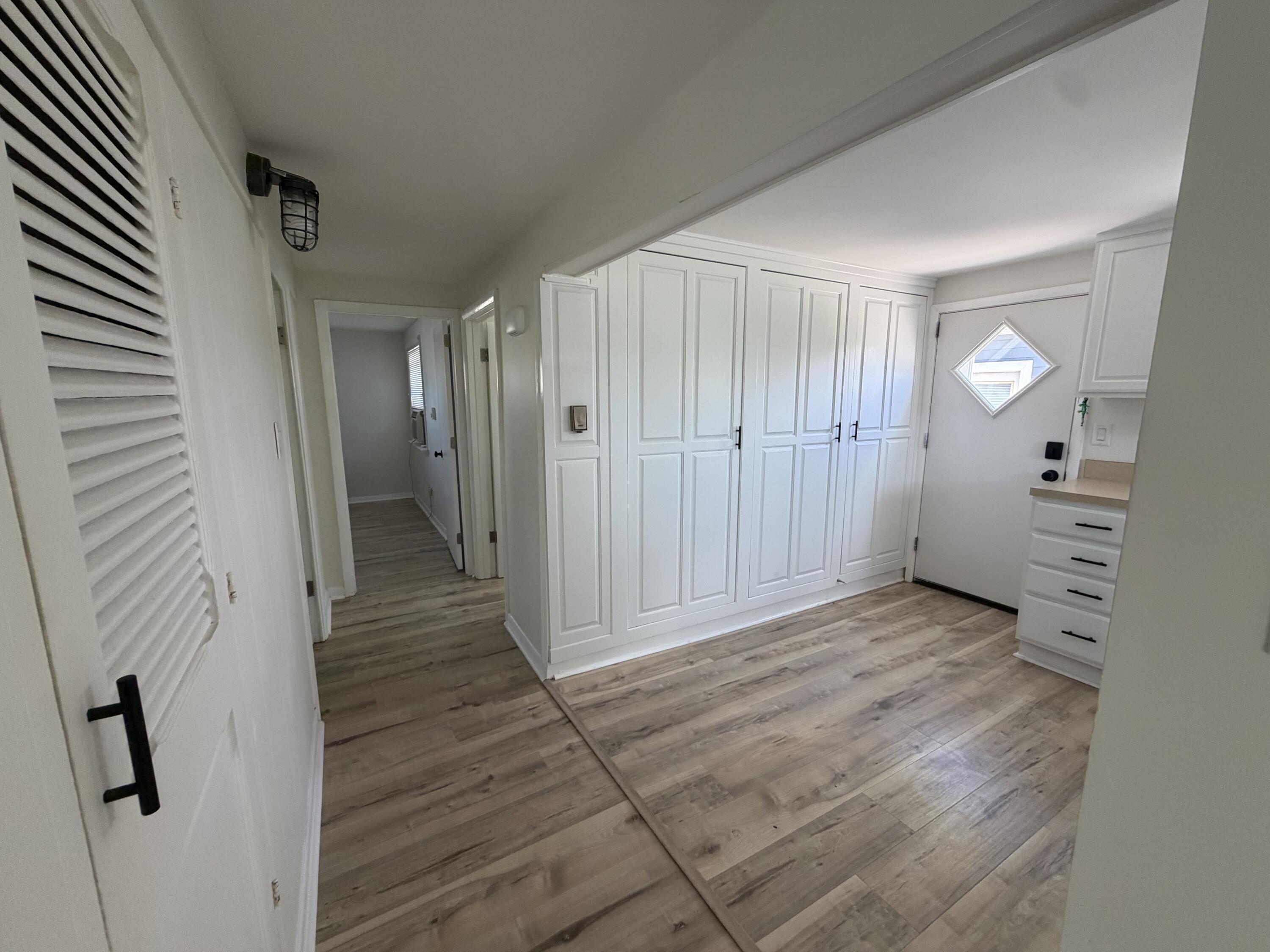 314 S Bray Street, New Carlisle, IN 46552; Image #8