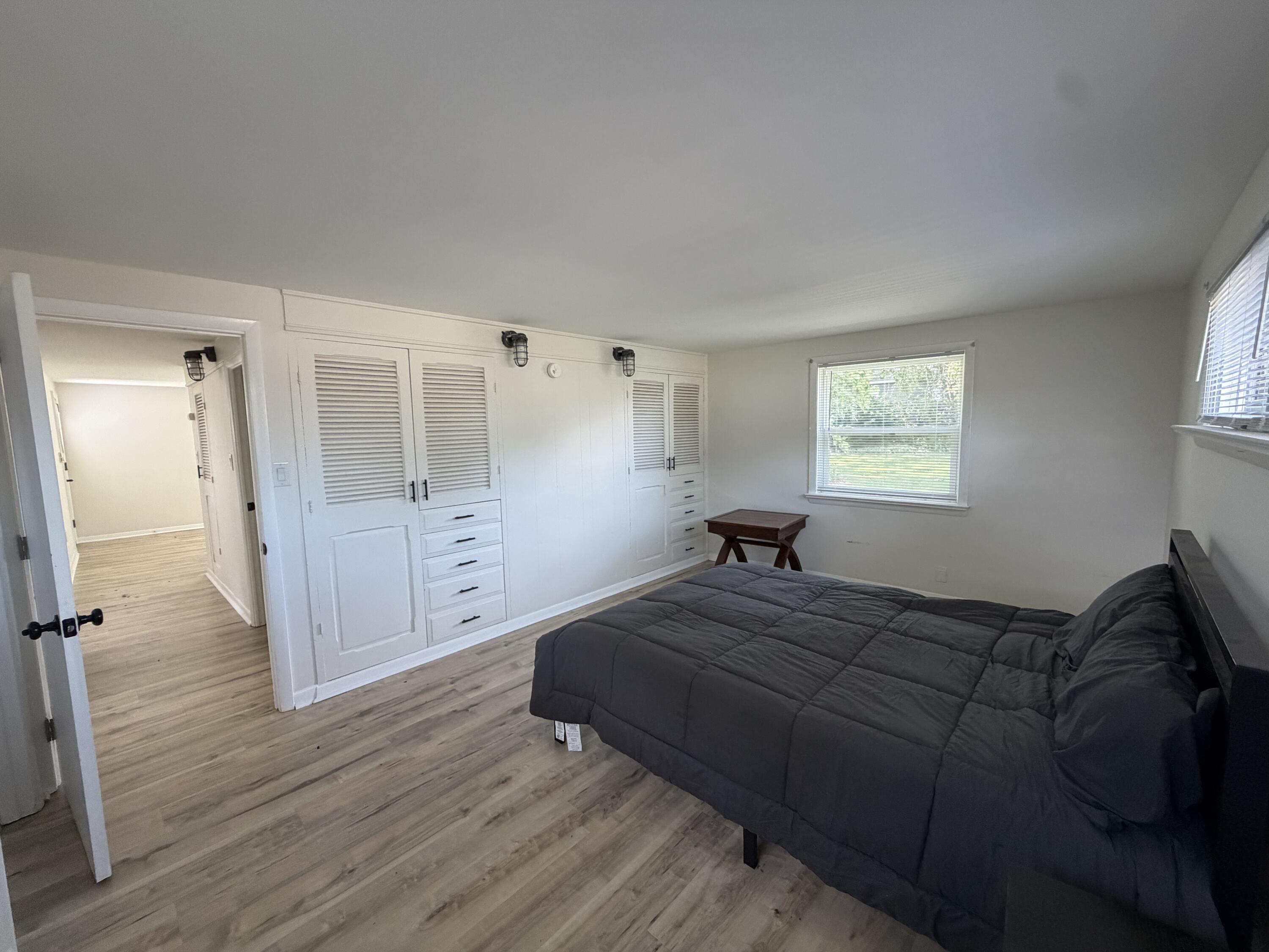 314 S Bray Street, New Carlisle, IN 46552; Image #9