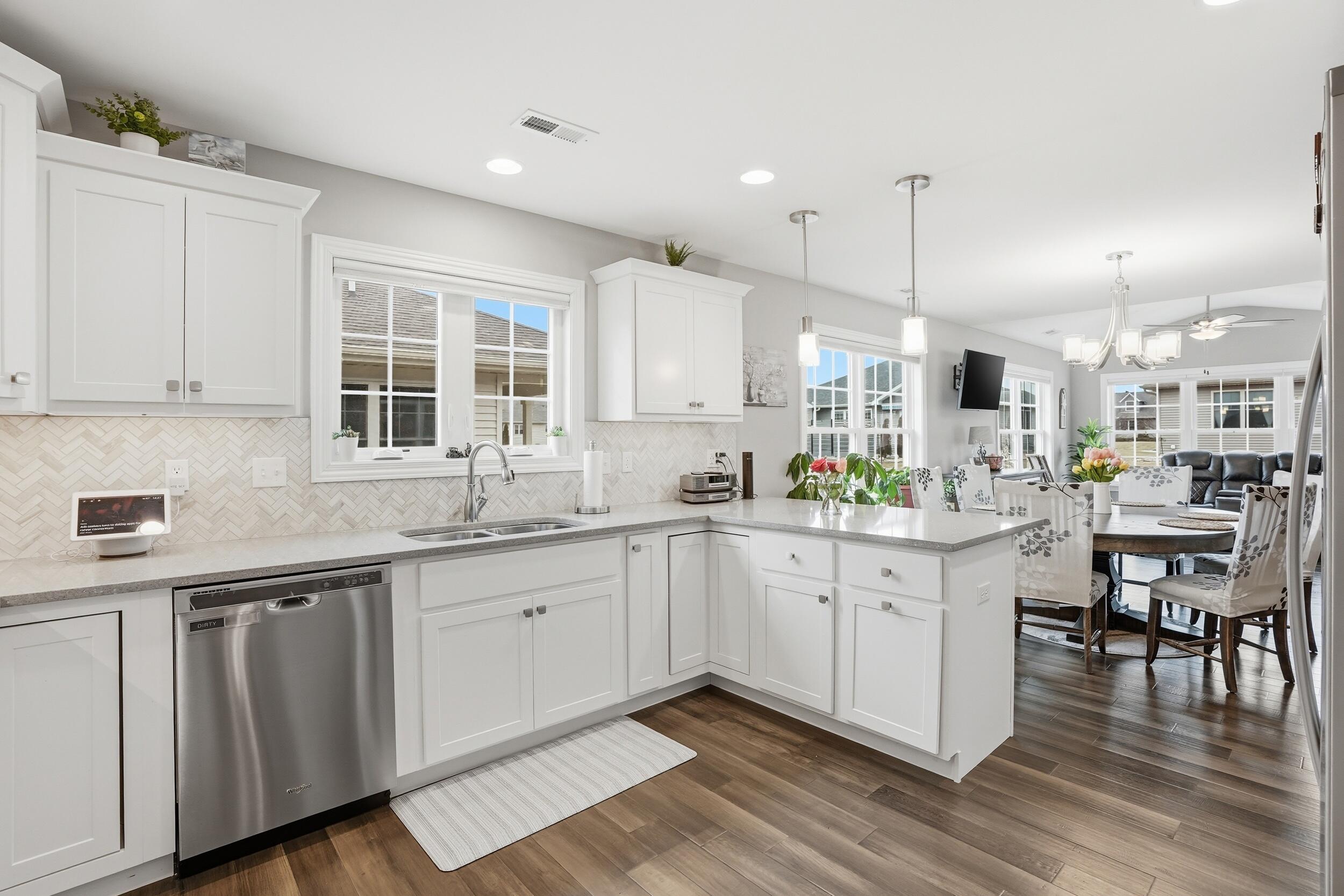 10100 W 134th Avenue, Cedar Lake, IN 46303; Image #10