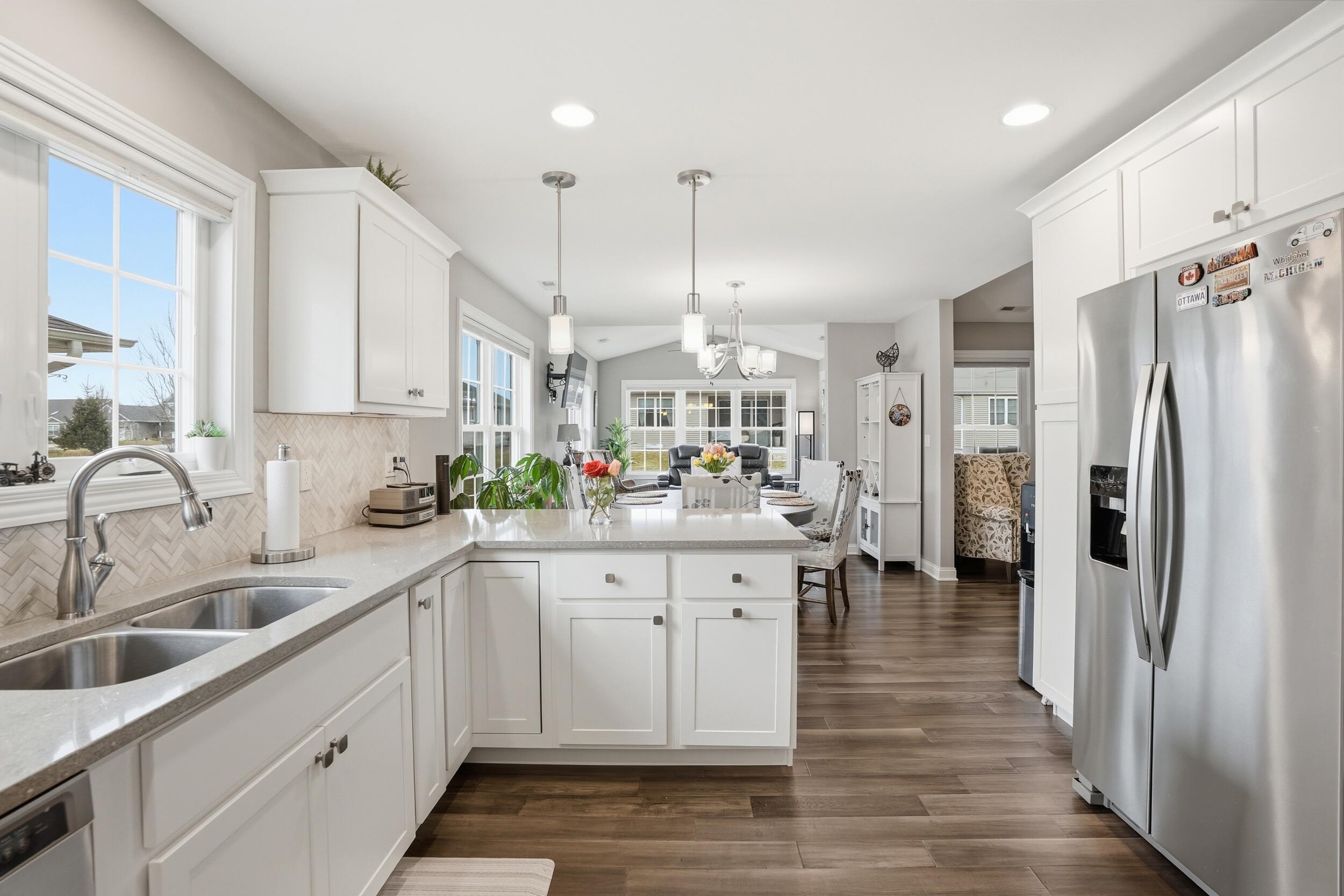 10100 W 134th Avenue, Cedar Lake, IN 46303; Image #11