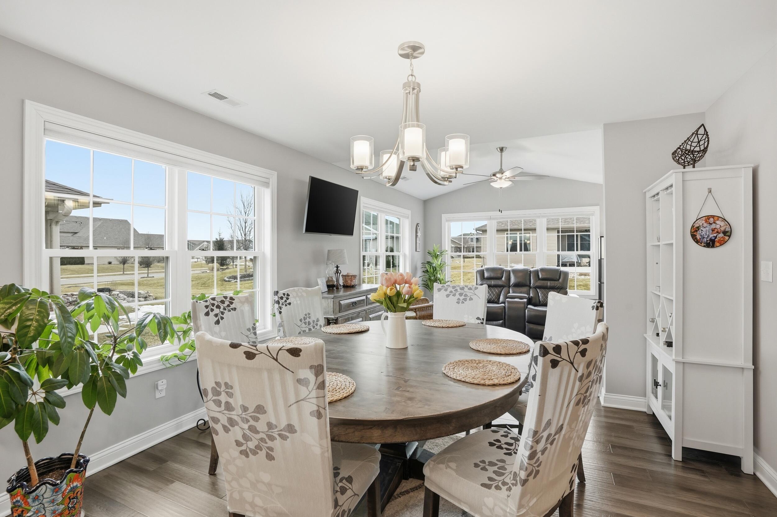 10100 W 134th Avenue, Cedar Lake, IN 46303; Image #13