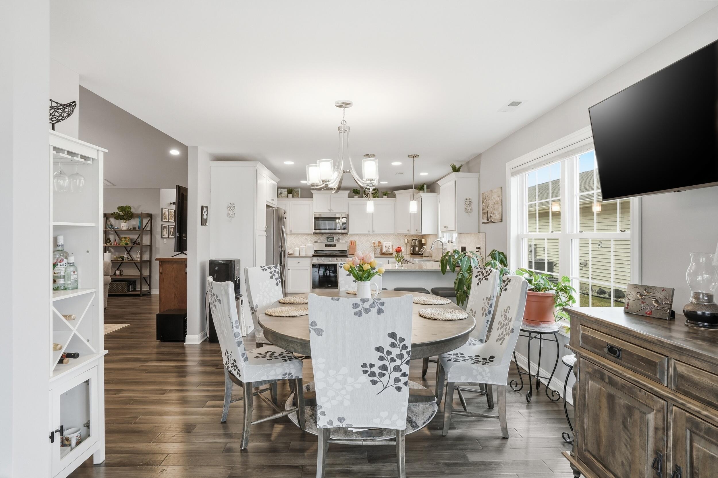 10100 W 134th Avenue, Cedar Lake, IN 46303; Image #15