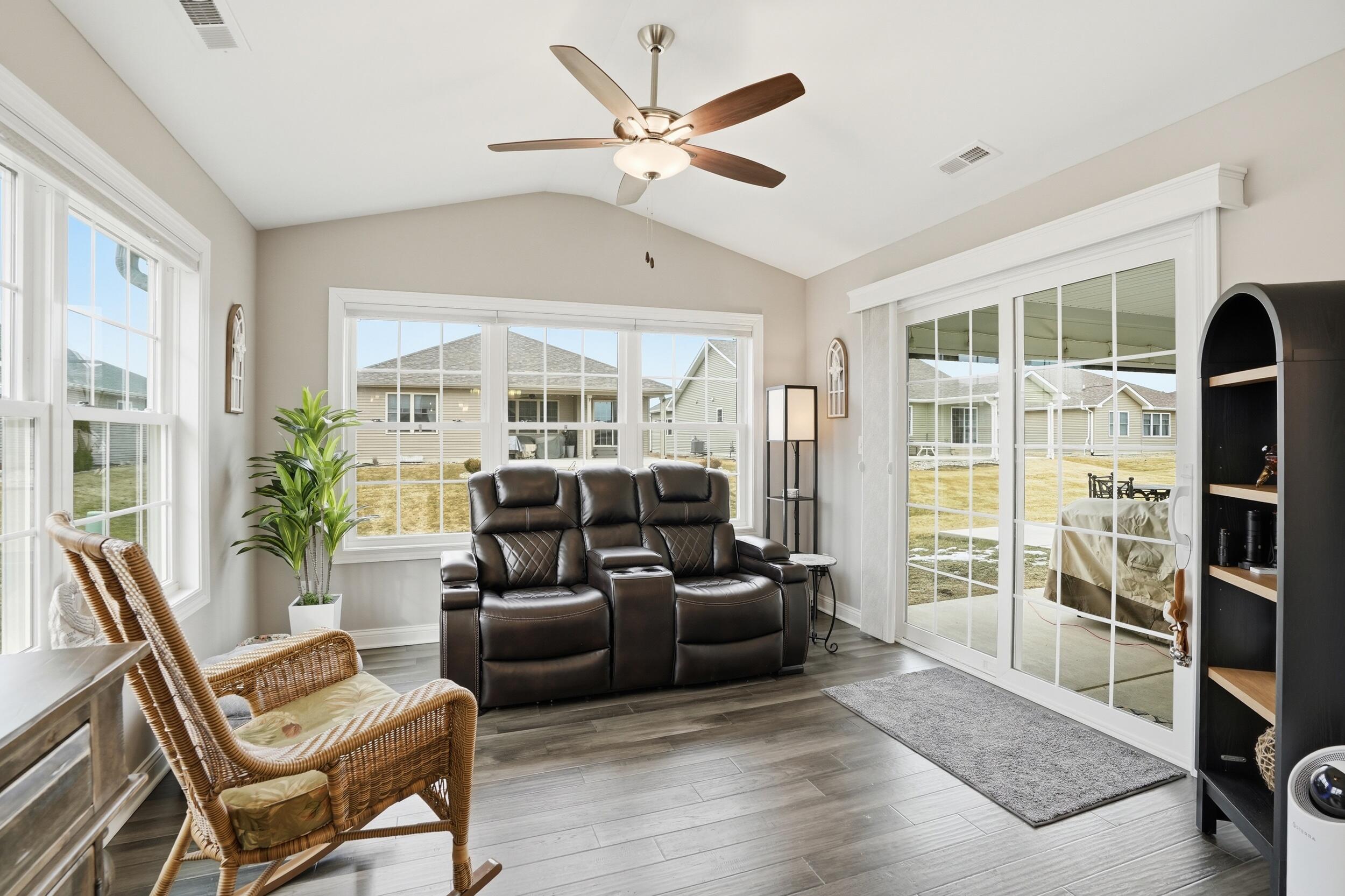 10100 W 134th Avenue, Cedar Lake, IN 46303; Image #16