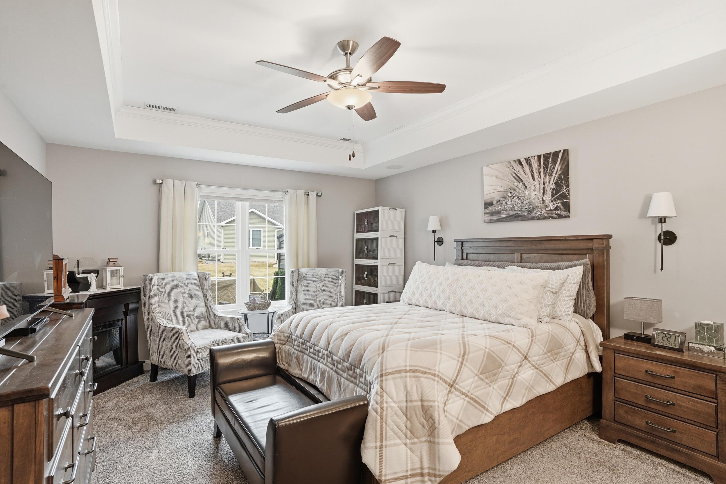 10100 W 134th Avenue, Cedar Lake, IN 46303; Image #17
