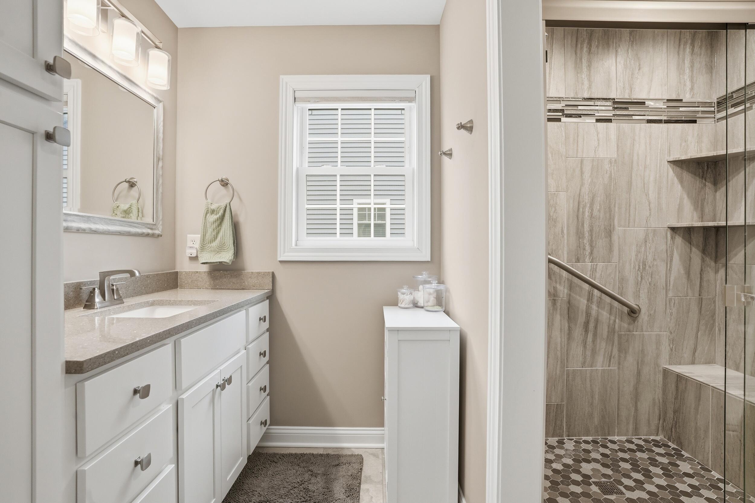 10100 W 134th Avenue, Cedar Lake, IN 46303; Image #18