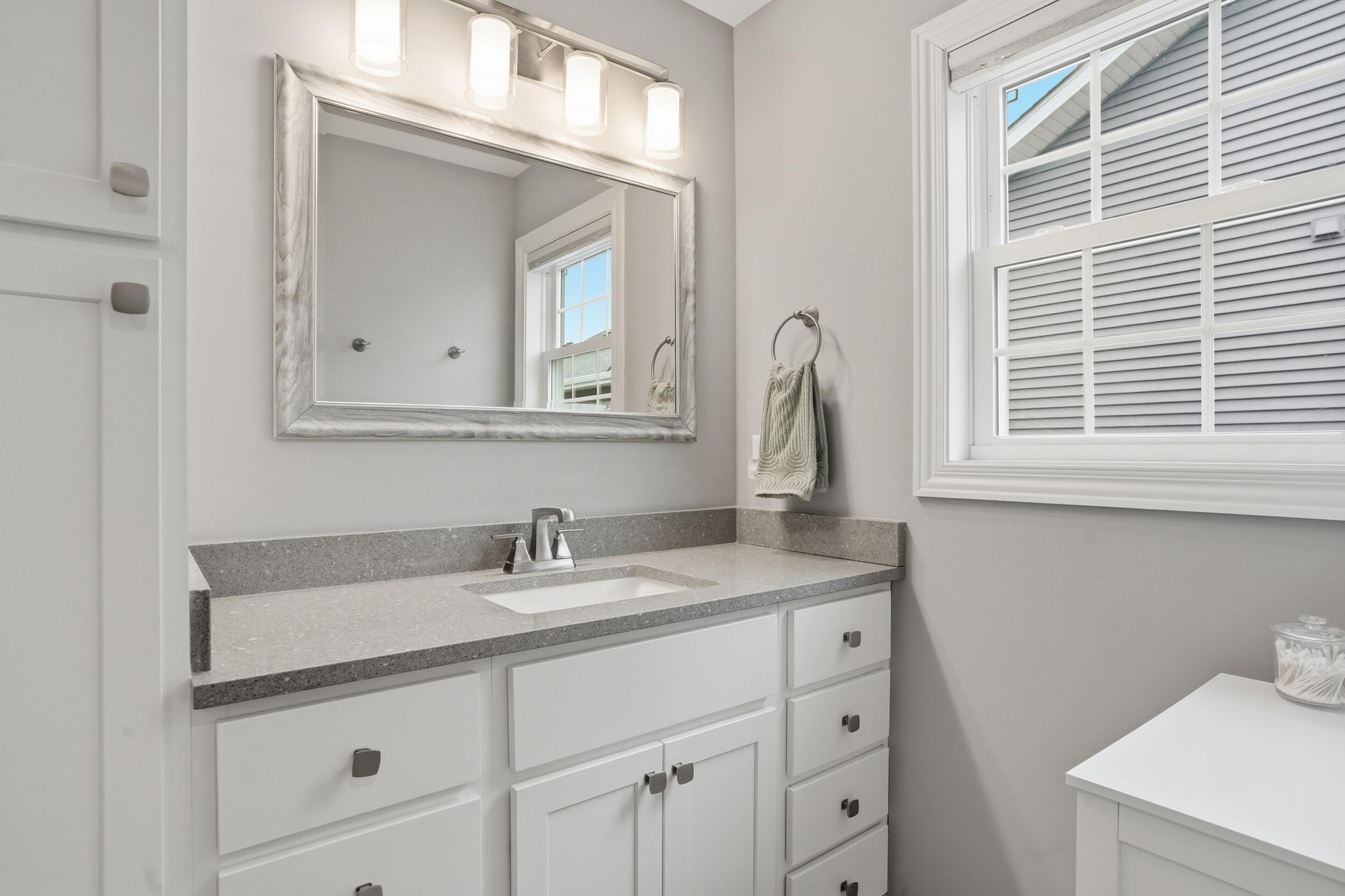 10100 W 134th Avenue, Cedar Lake, IN 46303; Image #19