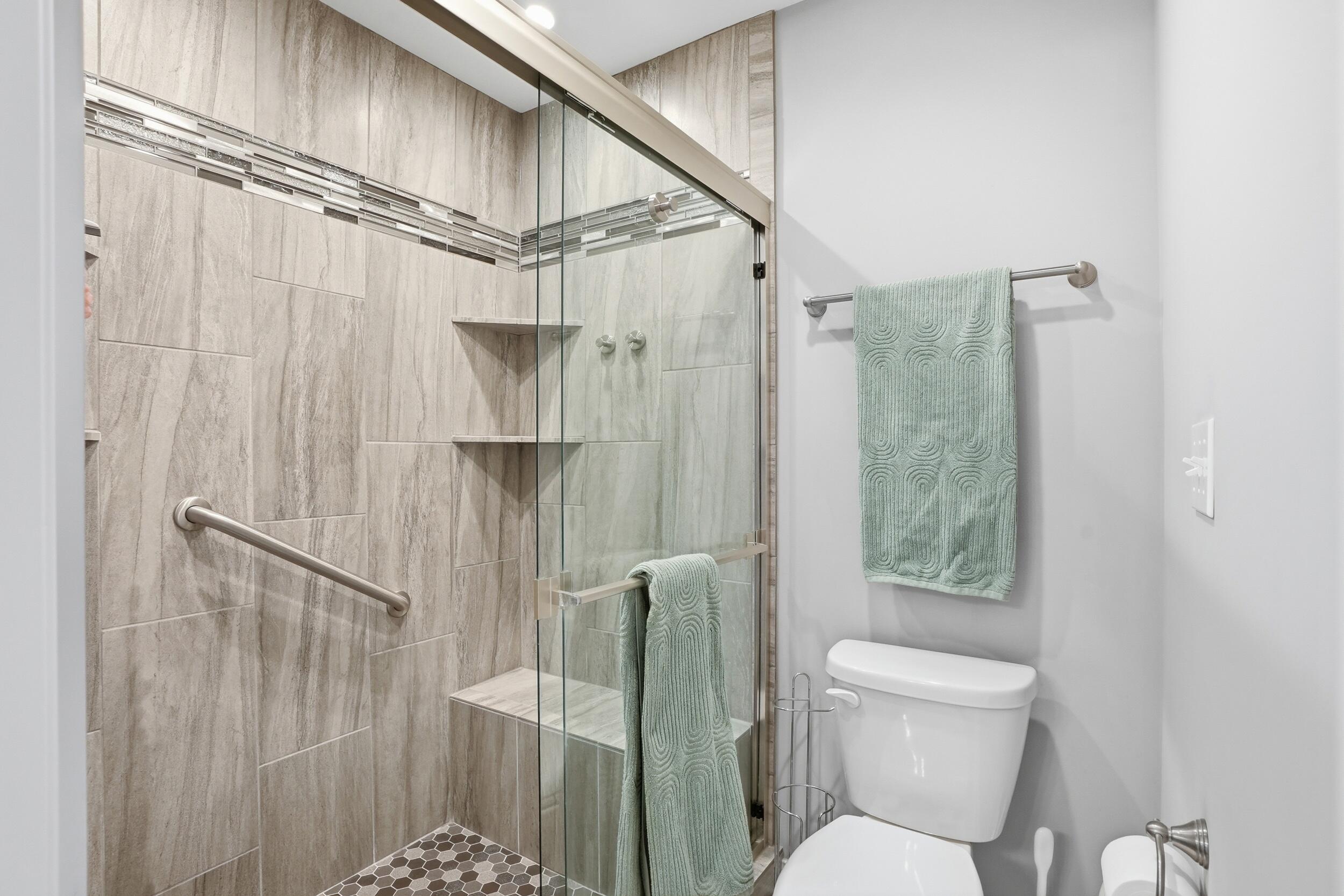 10100 W 134th Avenue, Cedar Lake, IN 46303; Image #20