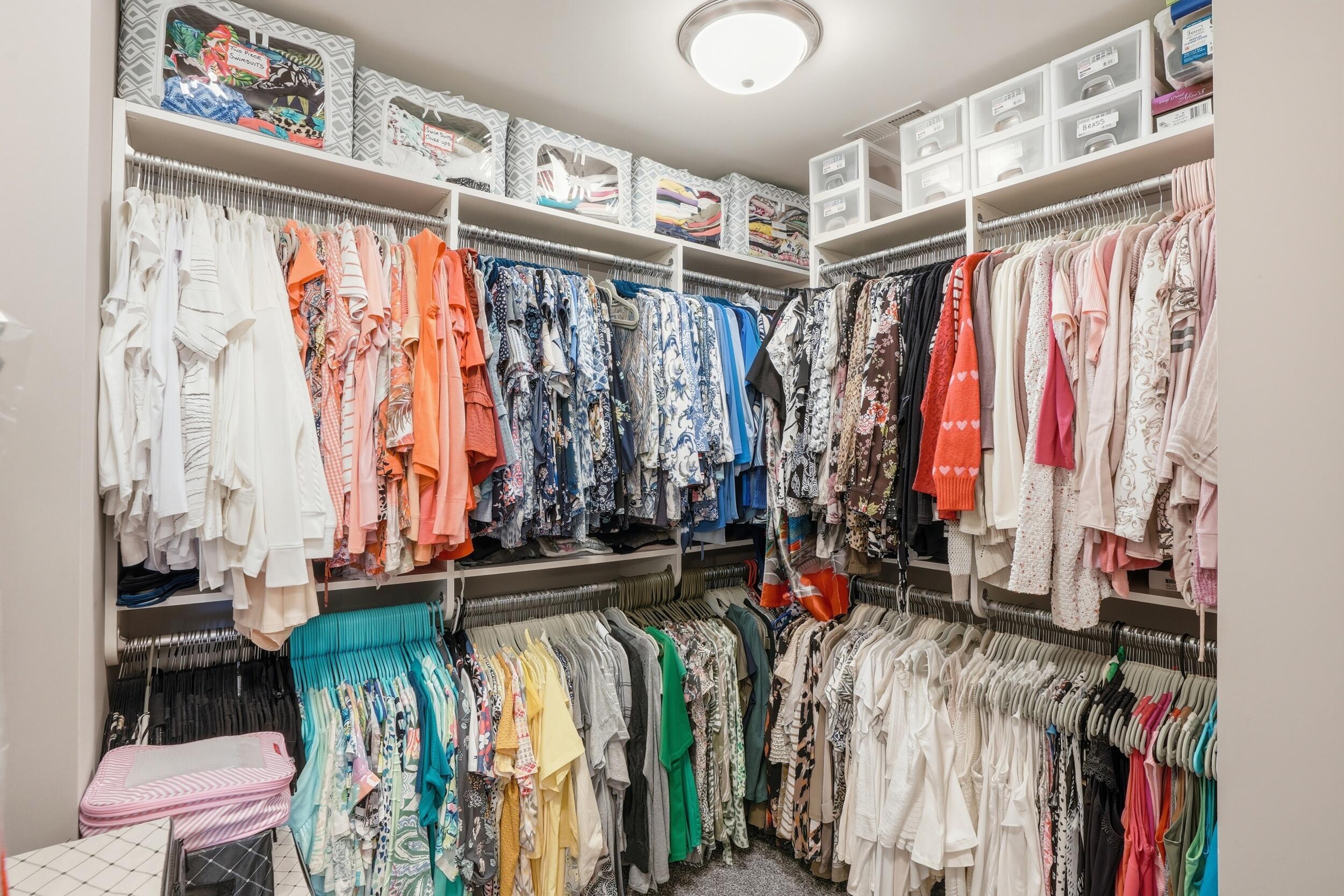 10100 W 134th Avenue, Cedar Lake, IN 46303; Image #21