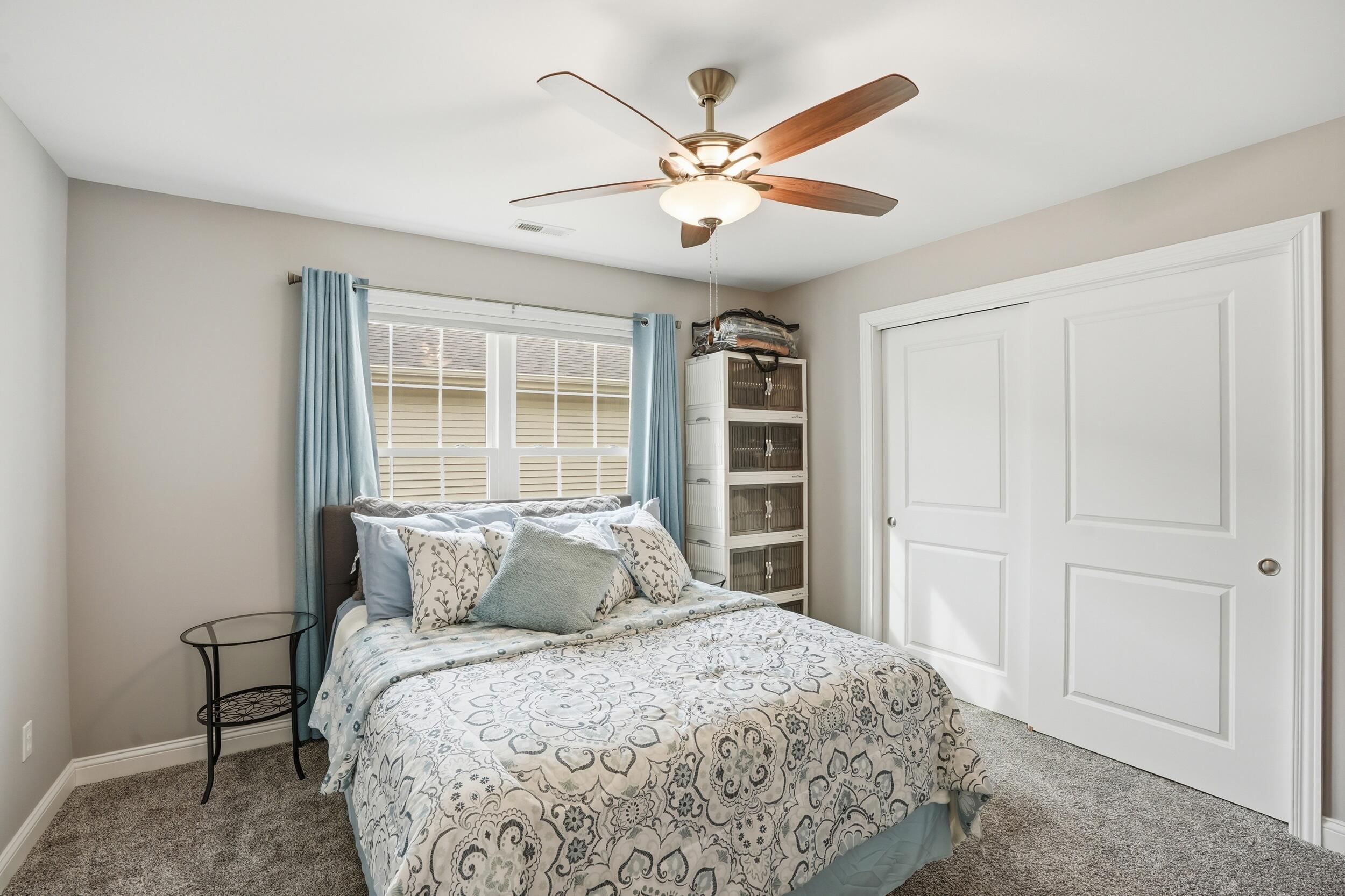 10100 W 134th Avenue, Cedar Lake, IN 46303; Image #23