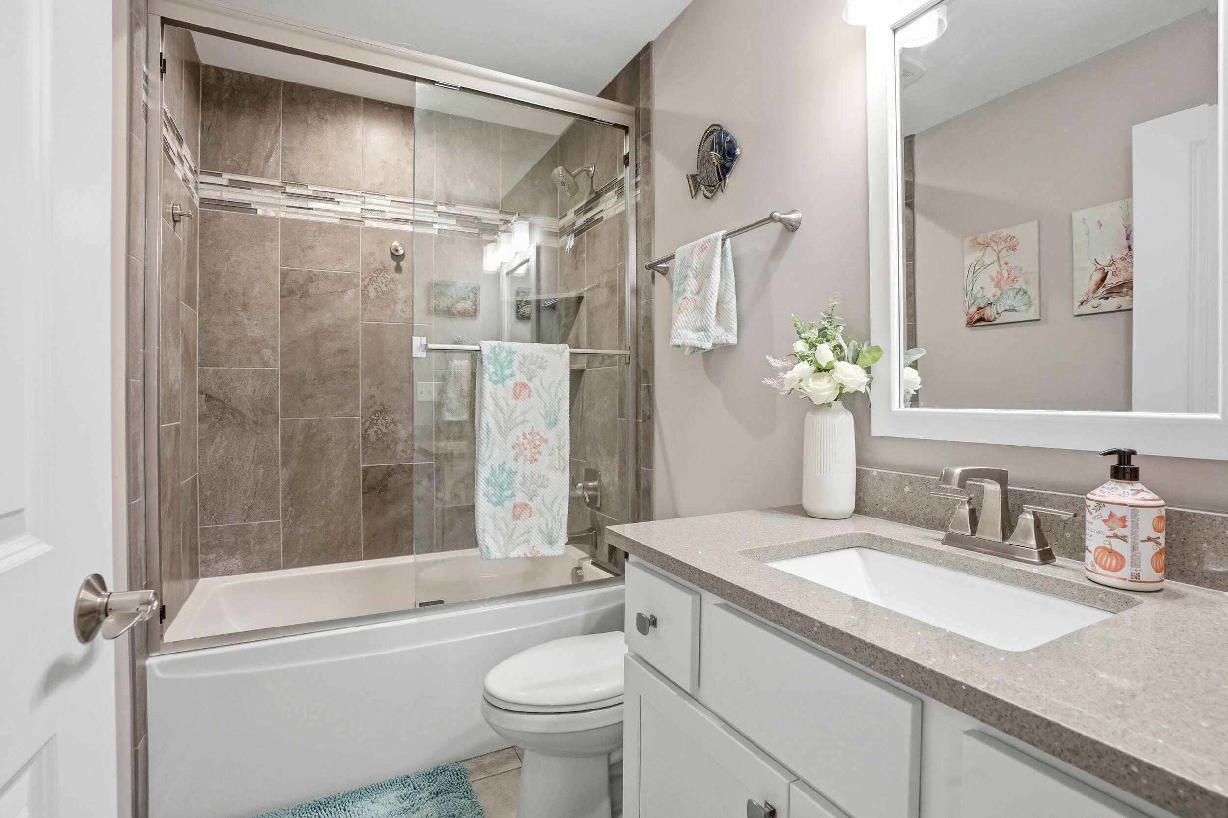 10100 W 134th Avenue, Cedar Lake, IN 46303; Image #24