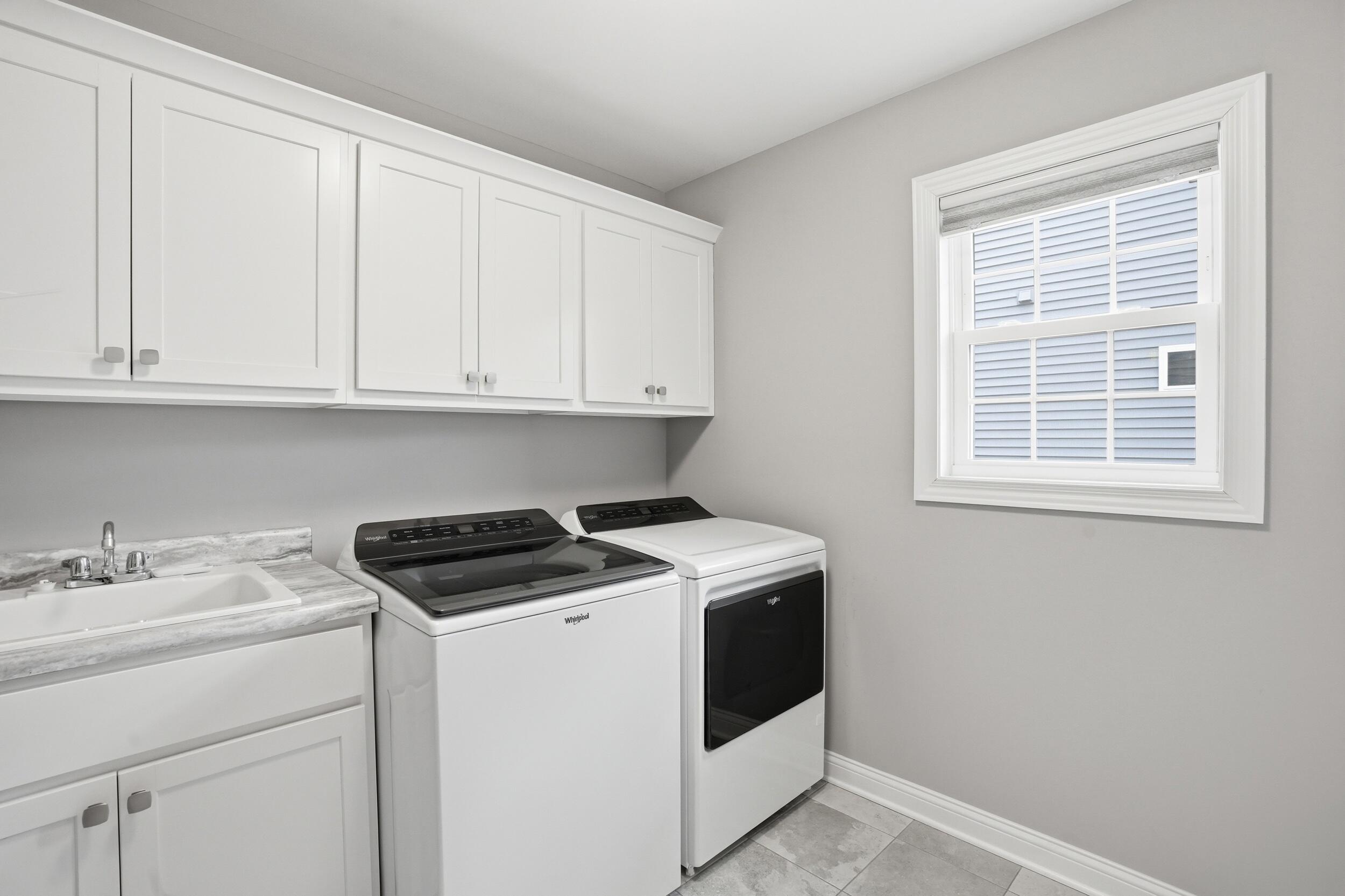 10100 W 134th Avenue, Cedar Lake, IN 46303; Image #25