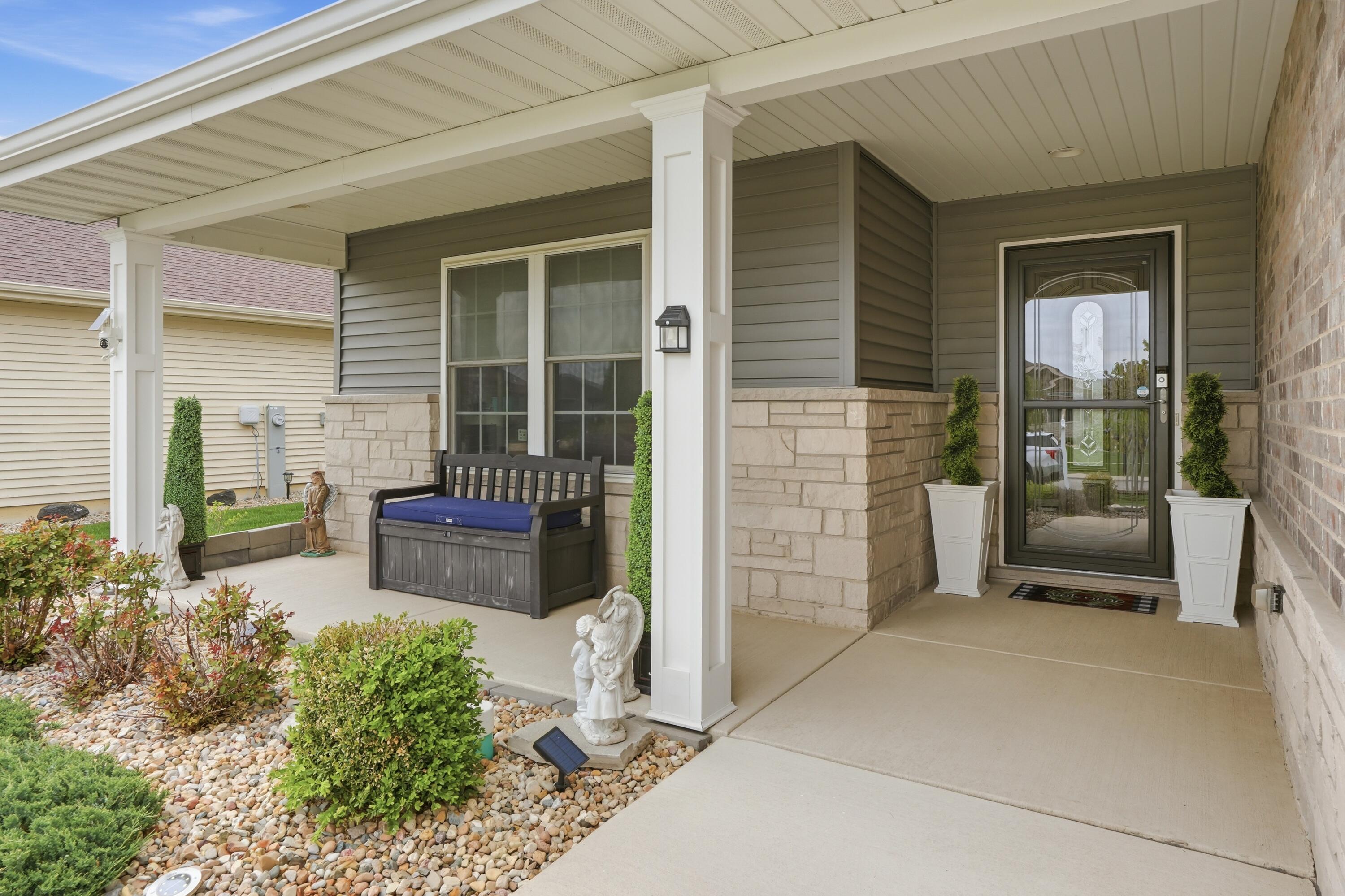 10100 W 134th Avenue, Cedar Lake, IN 46303; Image #4