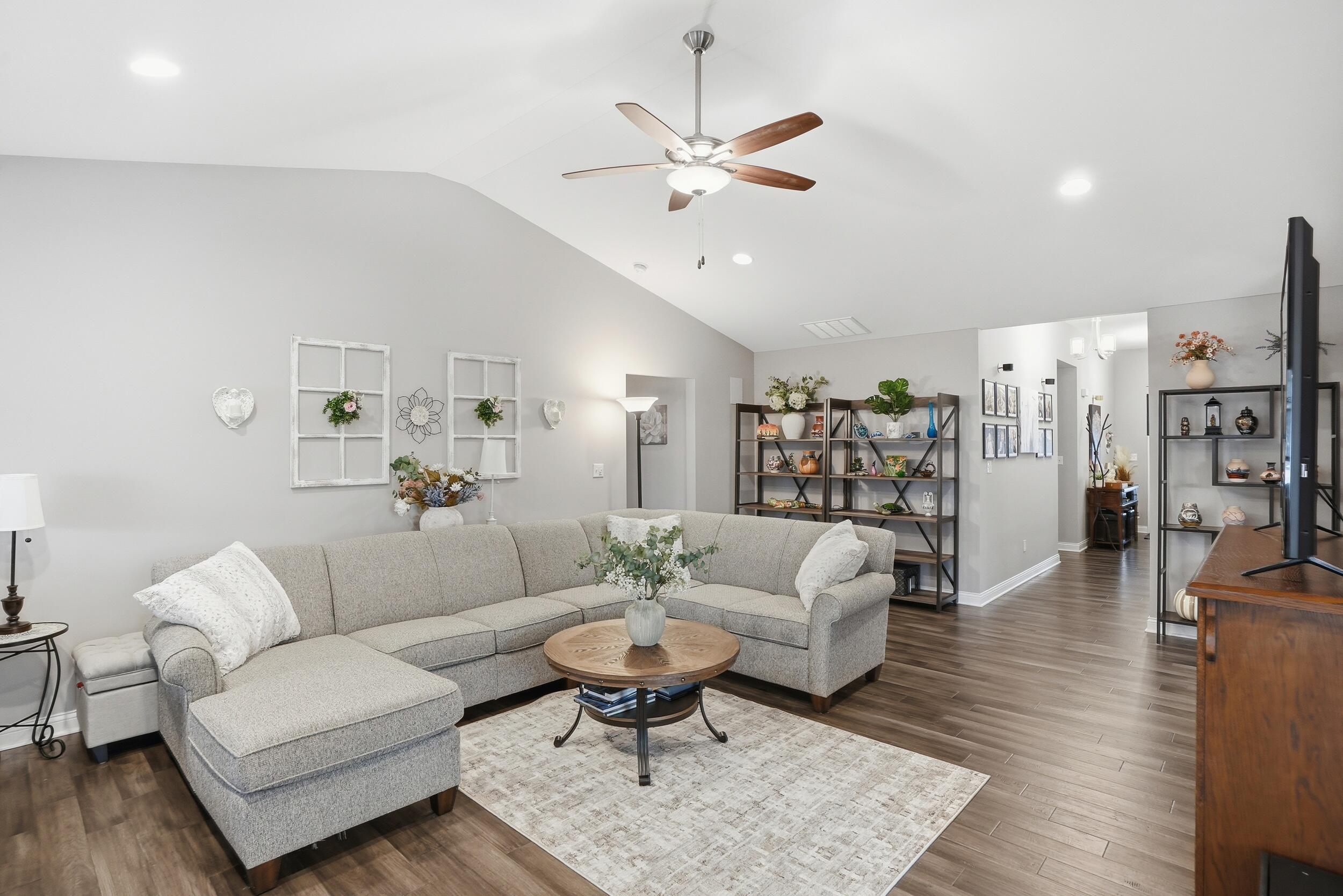 10100 W 134th Avenue, Cedar Lake, IN 46303; Image #8