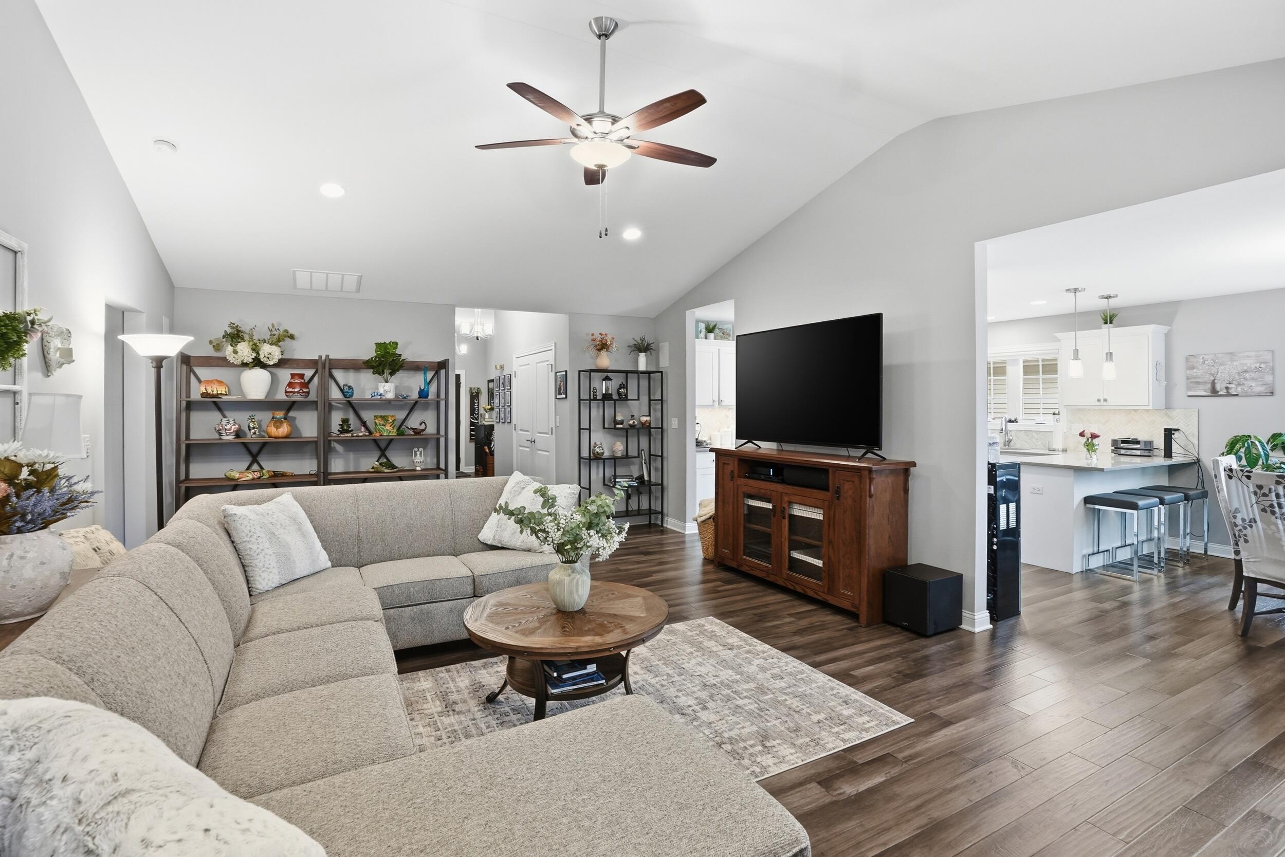 10100 W 134th Avenue, Cedar Lake, IN 46303; Image #9