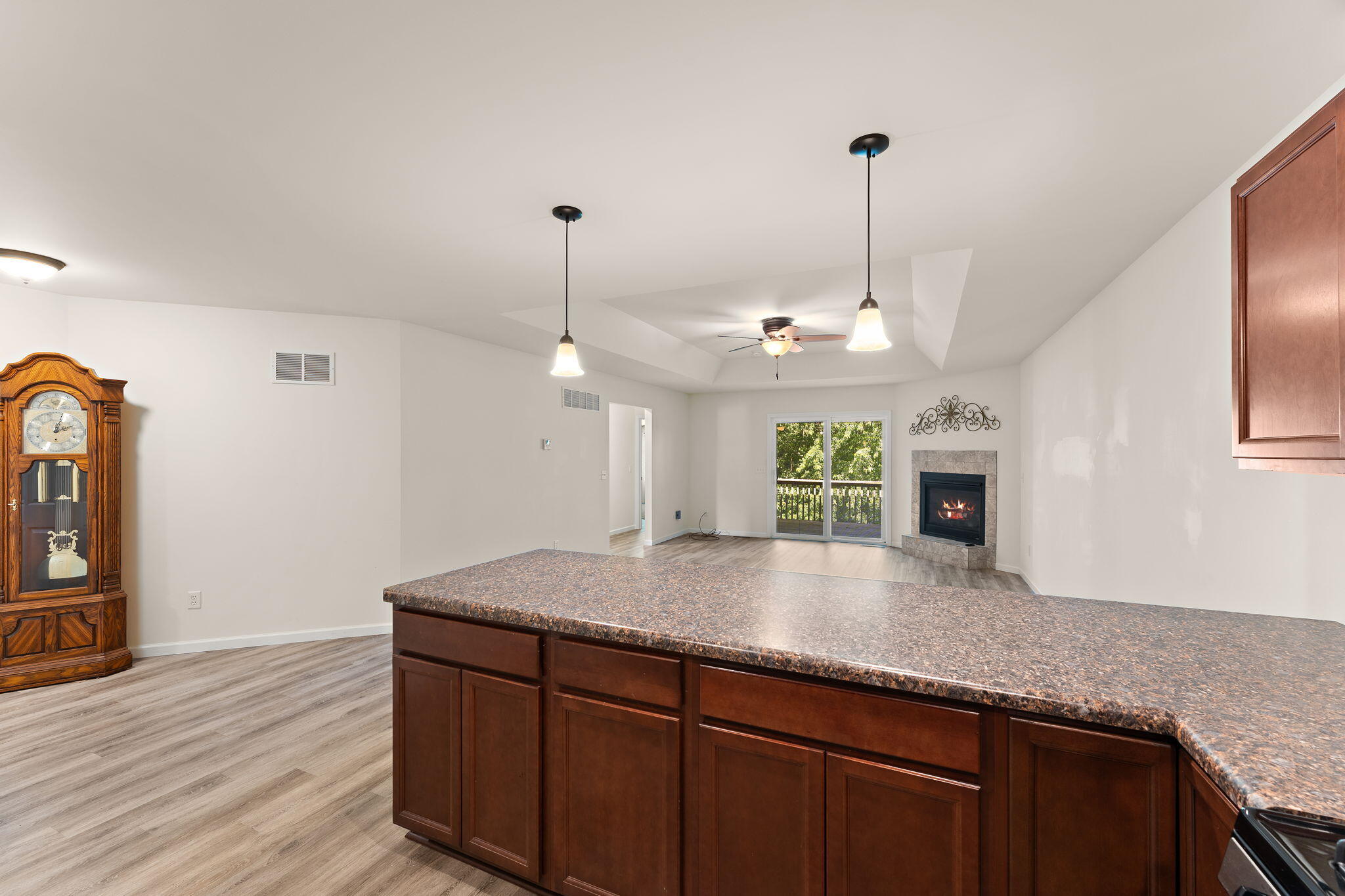 17302 Brookwood Drive, Lowell, IN 46356; Image #10