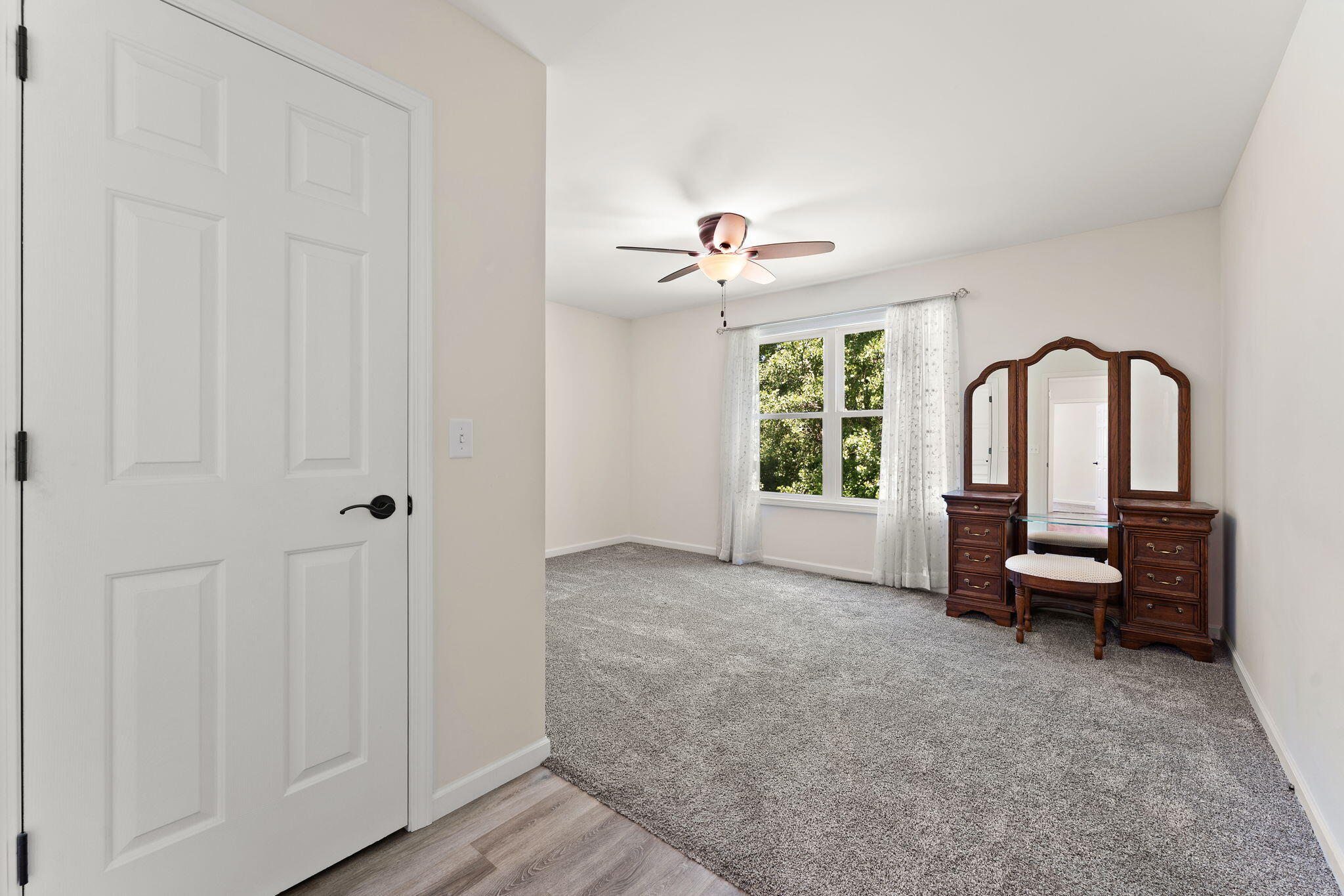 17302 Brookwood Drive, Lowell, IN 46356; Image #11