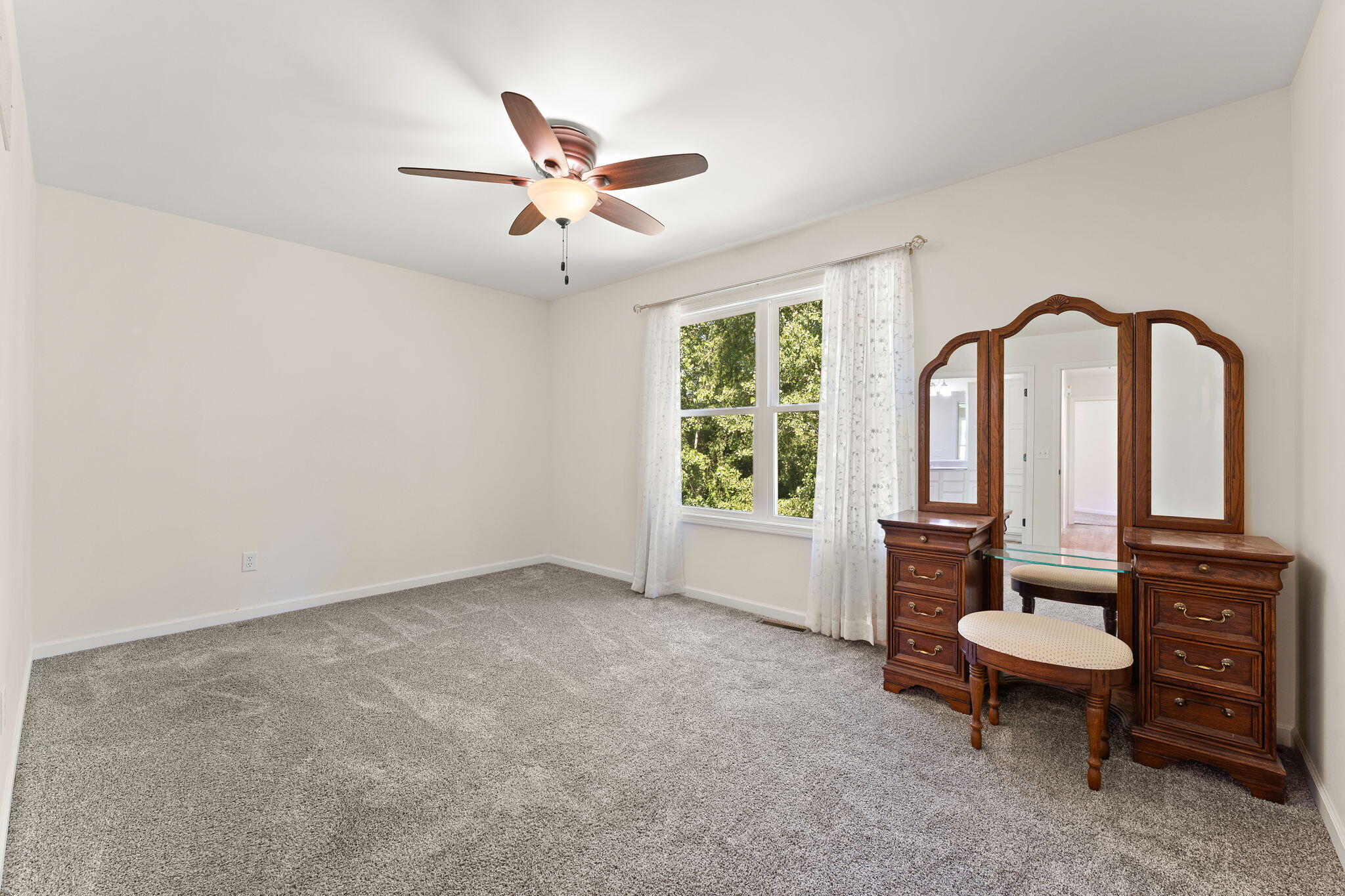 17302 Brookwood Drive, Lowell, IN 46356; Image #12