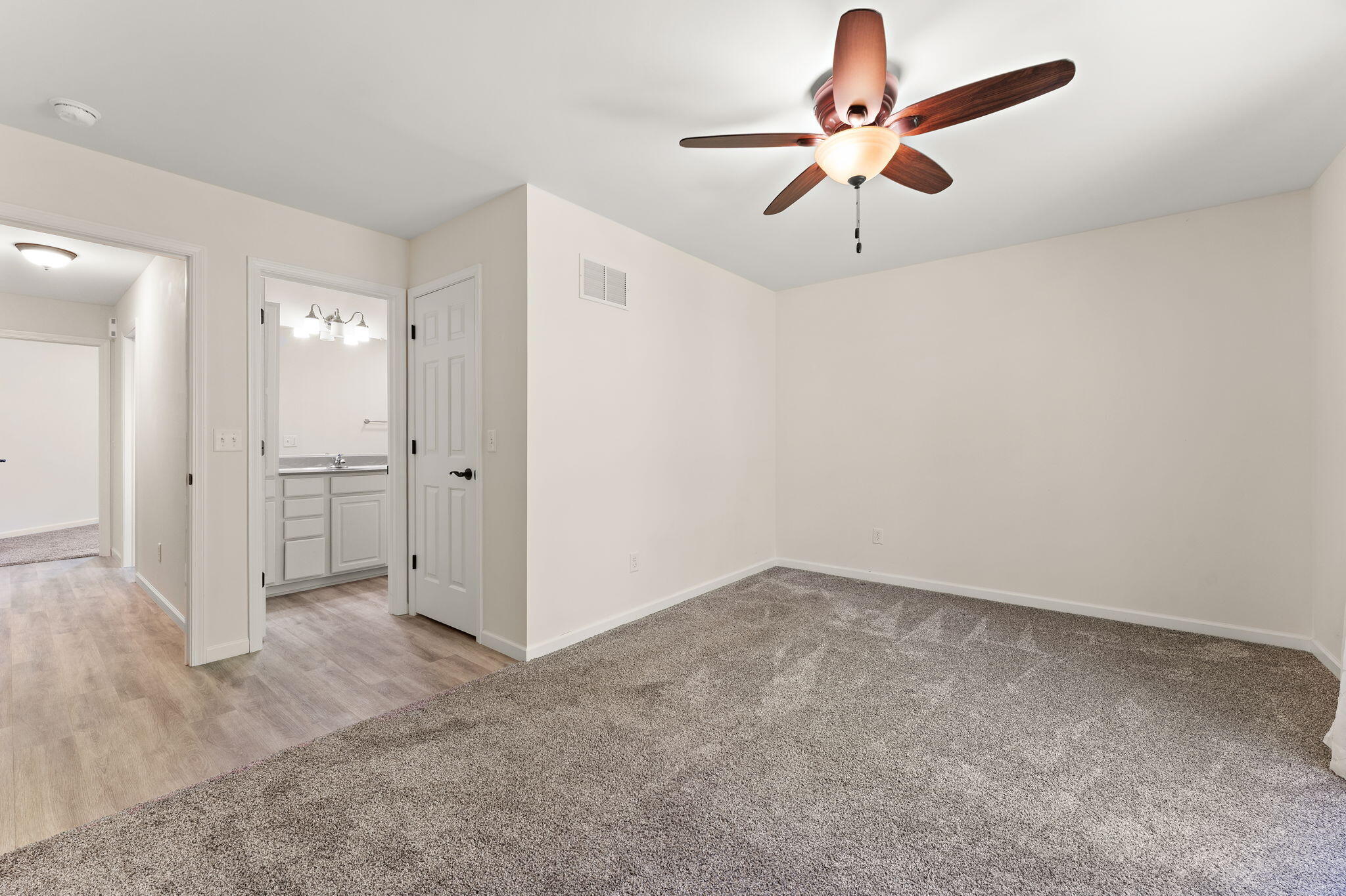 17302 Brookwood Drive, Lowell, IN 46356; Image #13
