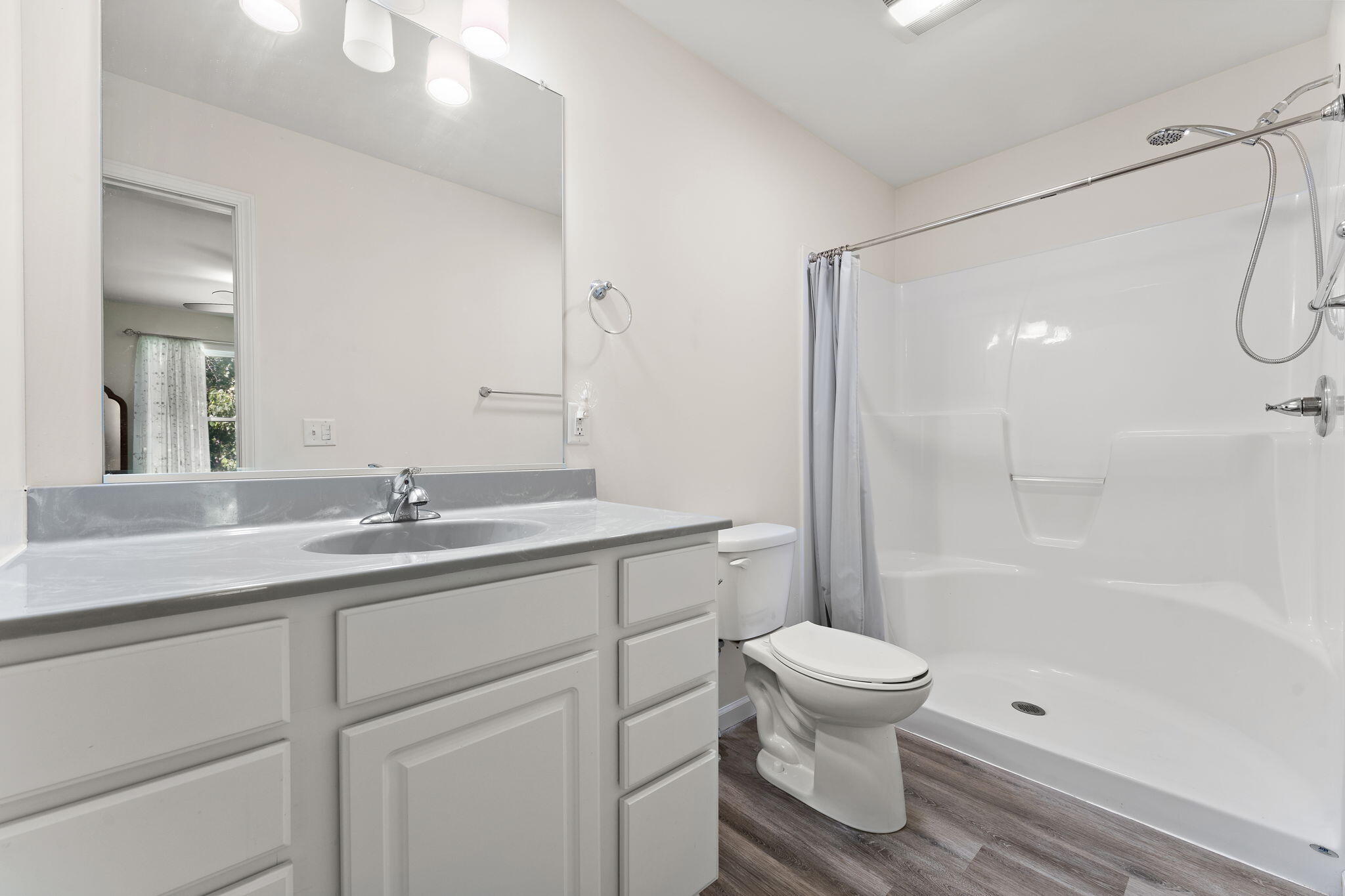 17302 Brookwood Drive, Lowell, IN 46356; Image #14