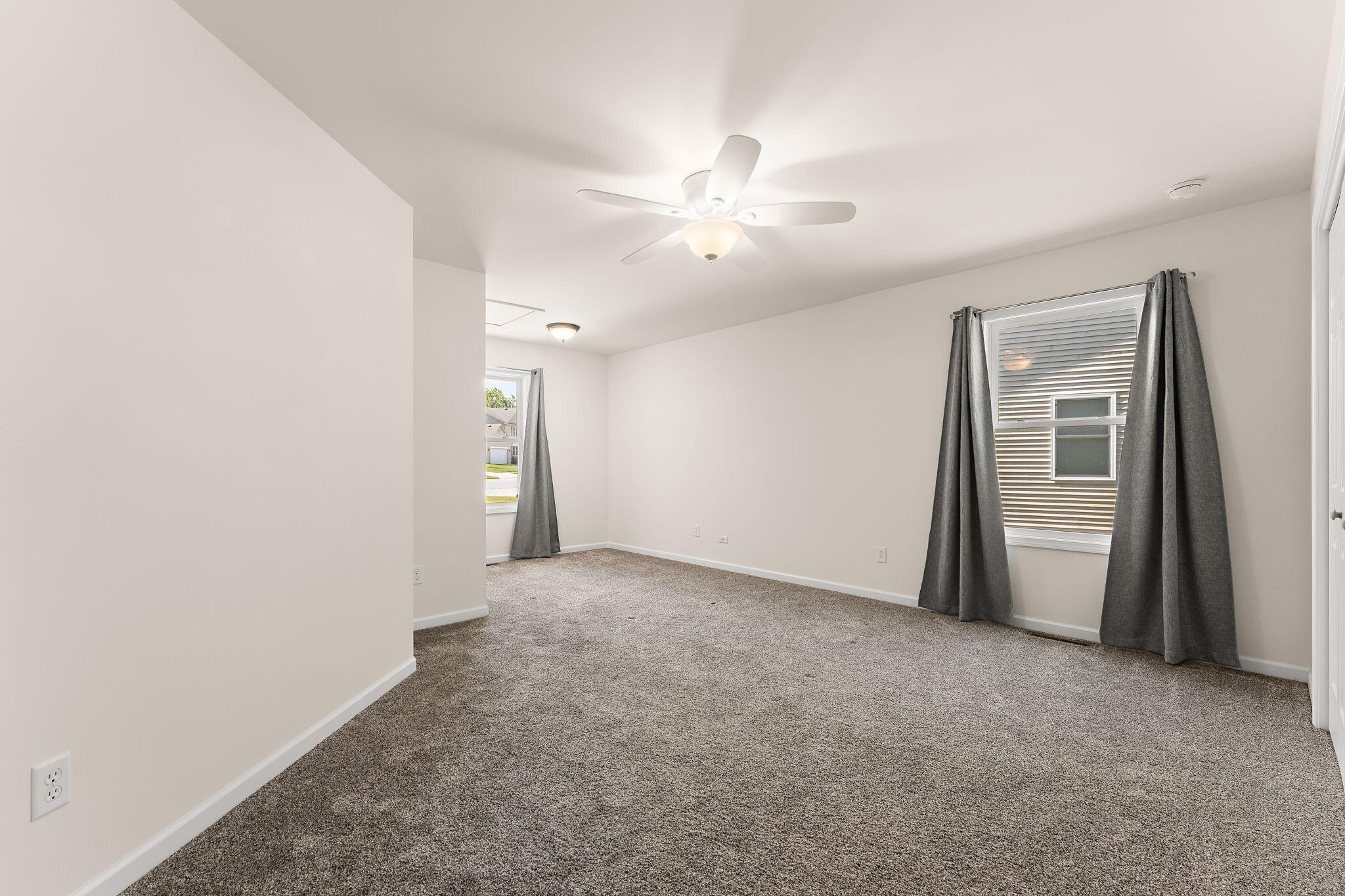 17302 Brookwood Drive, Lowell, IN 46356; Image #15