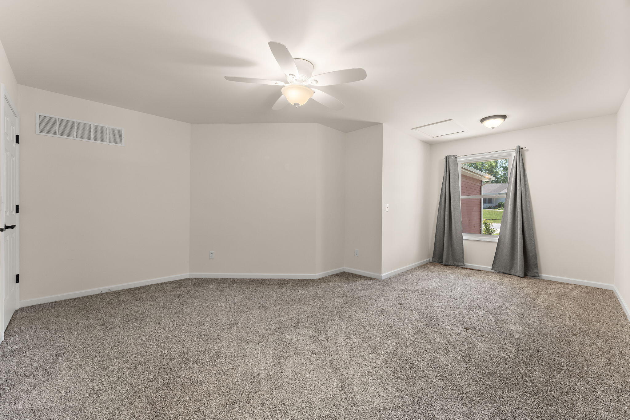 17302 Brookwood Drive, Lowell, IN 46356; Image #16
