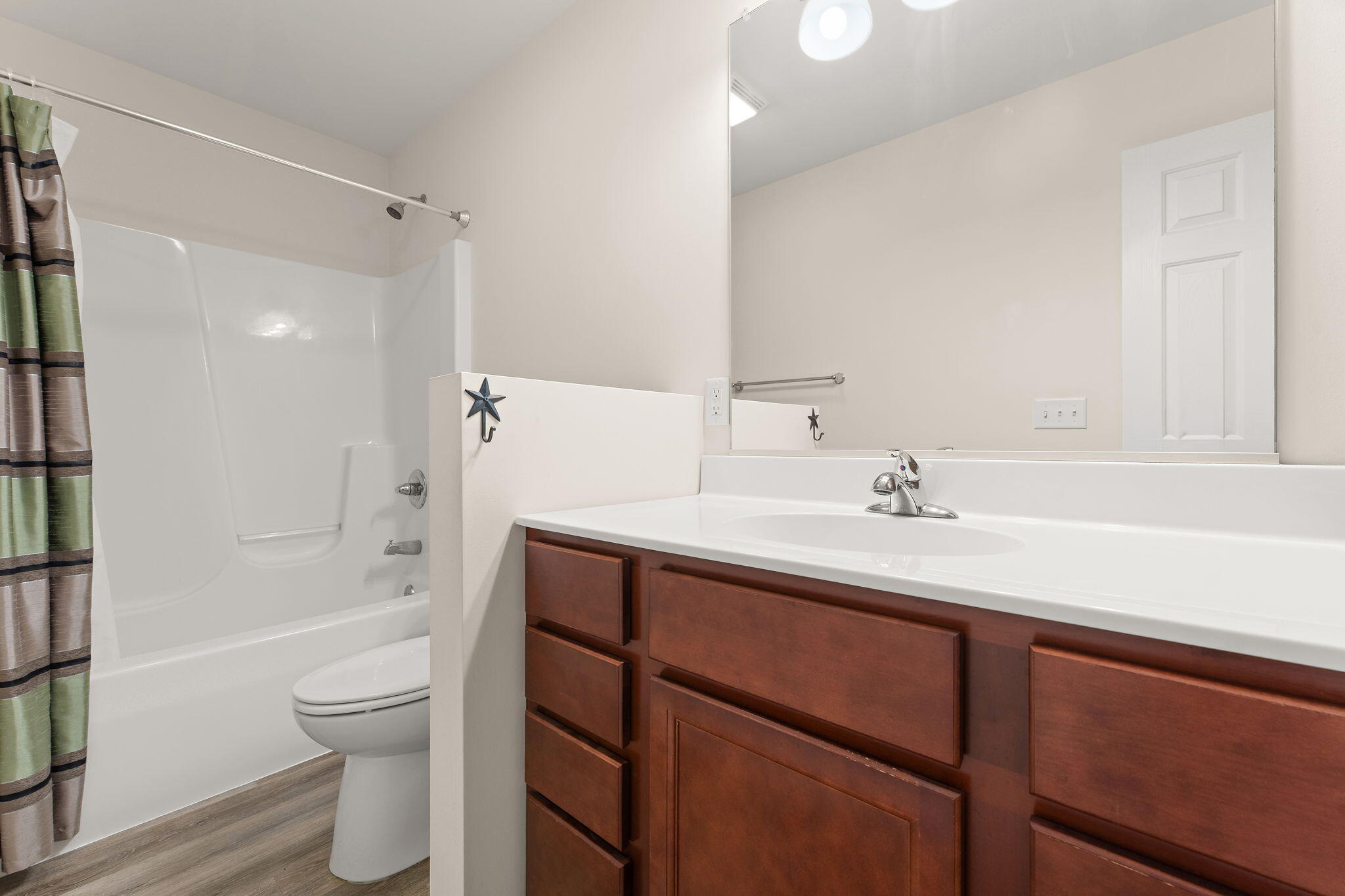 17302 Brookwood Drive, Lowell, IN 46356; Image #17