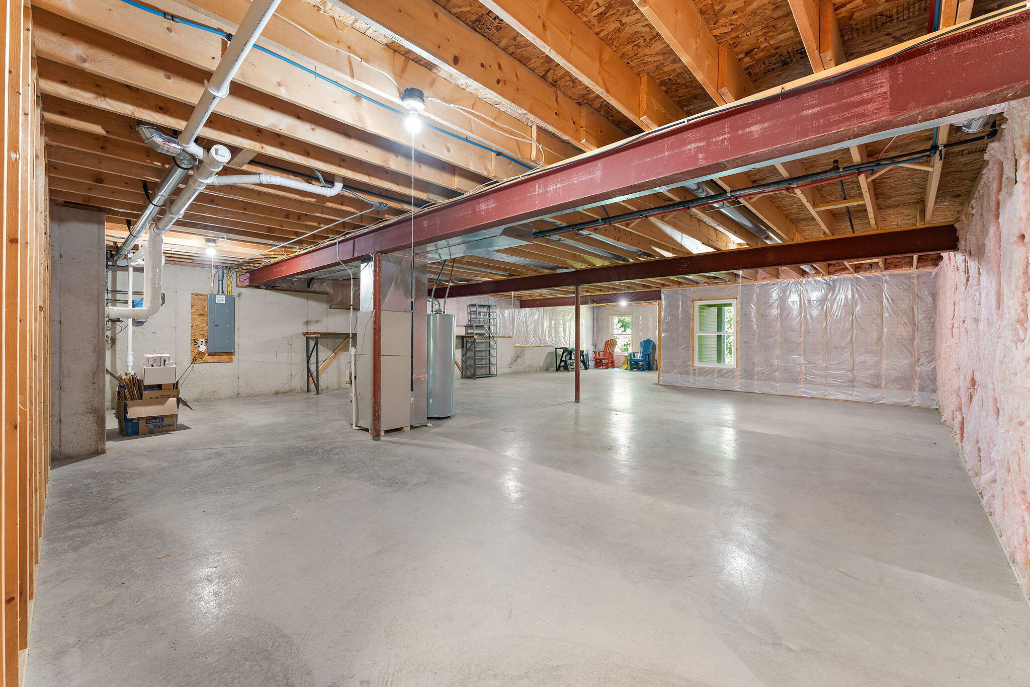 17302 Brookwood Drive, Lowell, IN 46356; Image #19