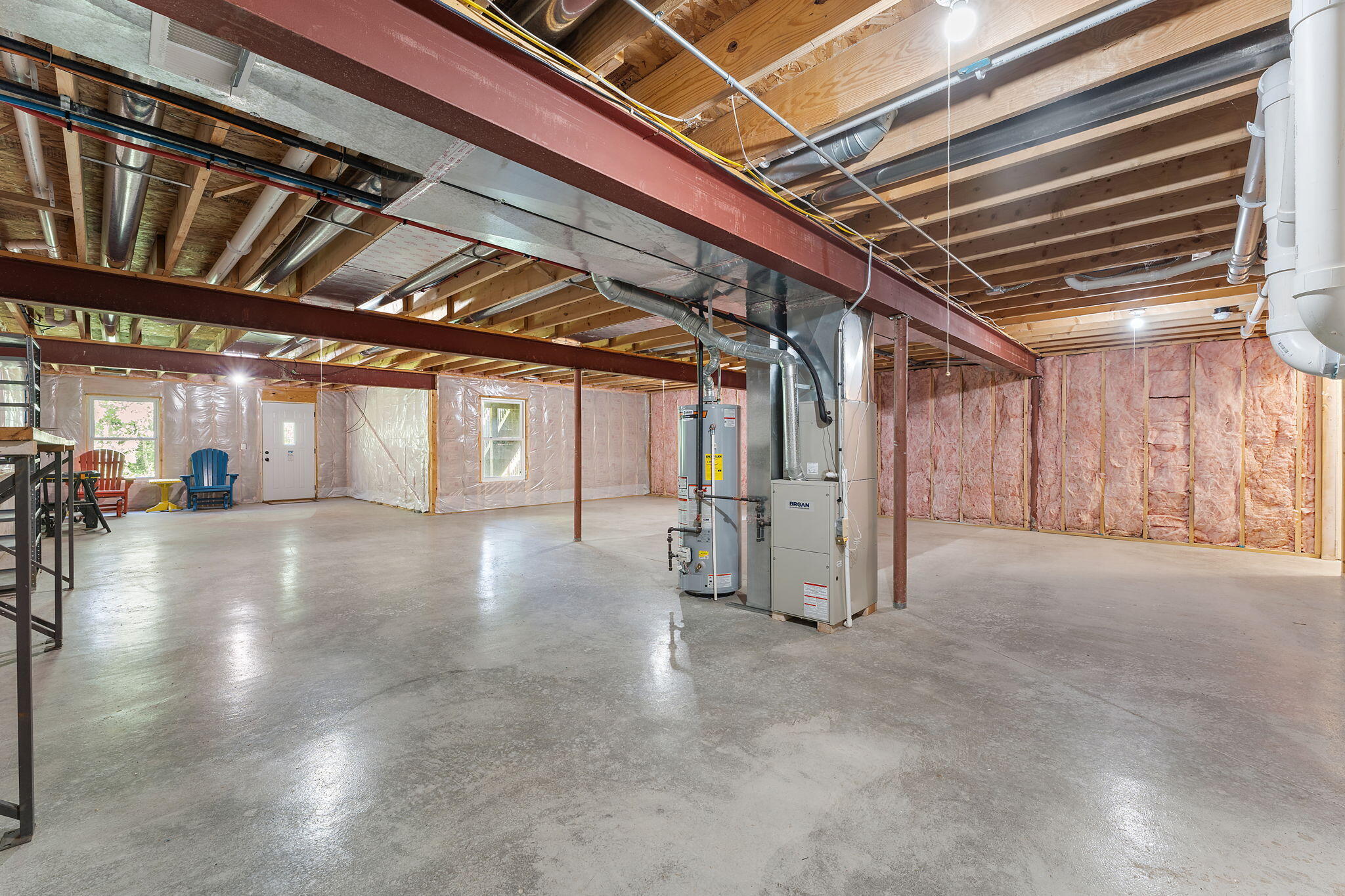 17302 Brookwood Drive, Lowell, IN 46356; Image #20