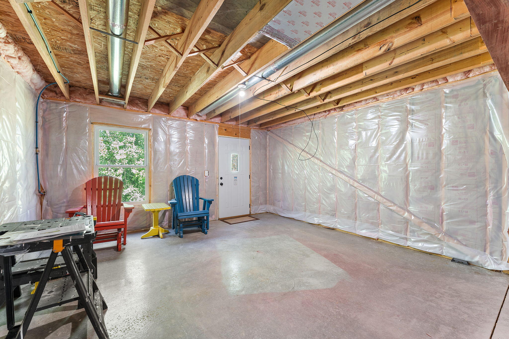 17302 Brookwood Drive, Lowell, IN 46356; Image #21
