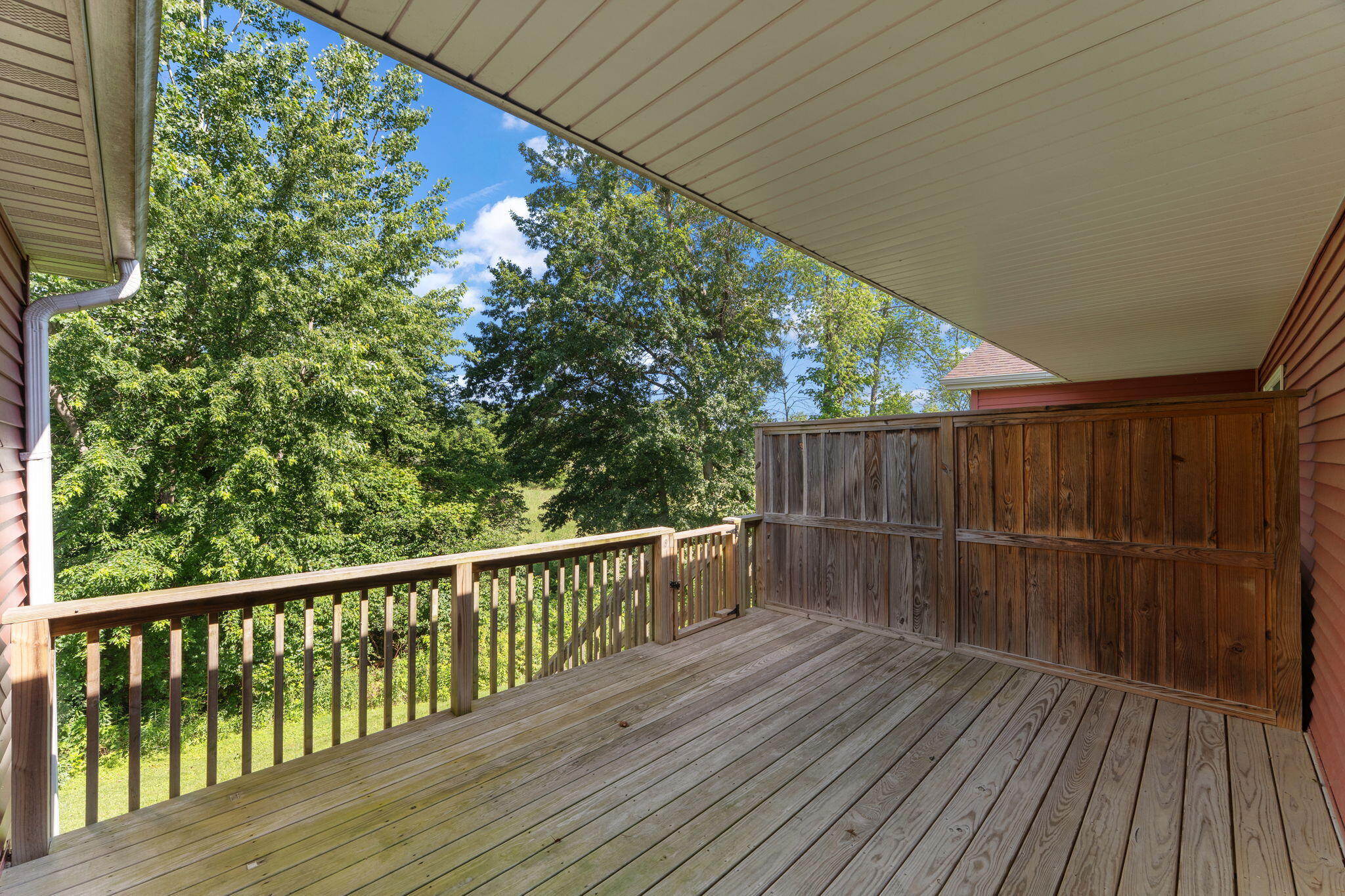 17302 Brookwood Drive, Lowell, IN 46356; Image #23
