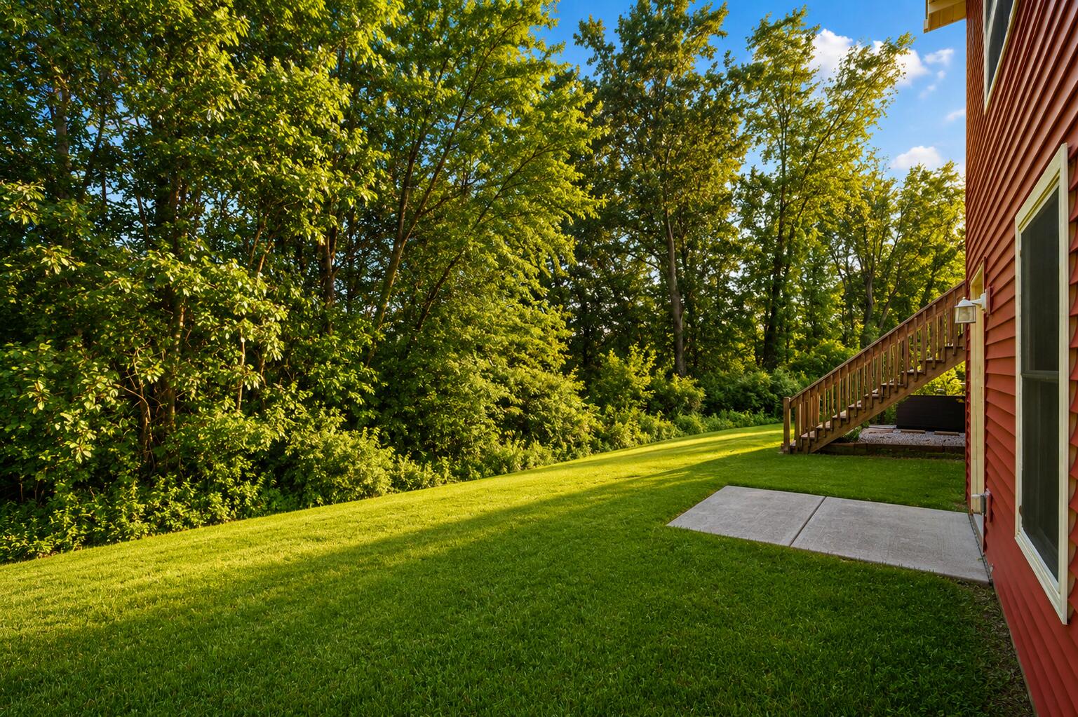 17302 Brookwood Drive, Lowell, IN 46356; Image #25