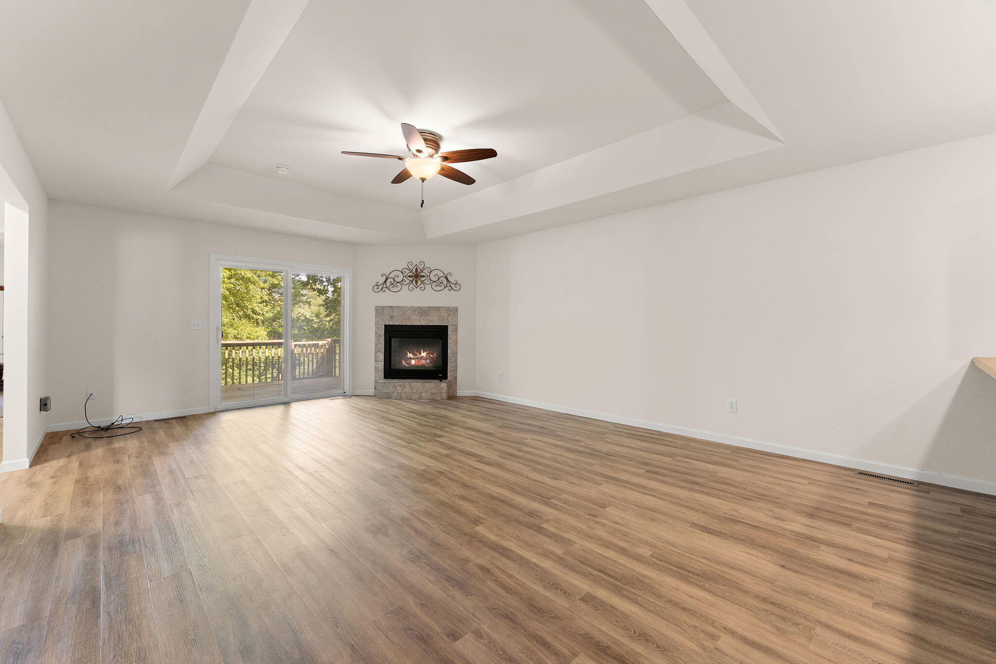 17302 Brookwood Drive, Lowell, IN 46356; Image #4