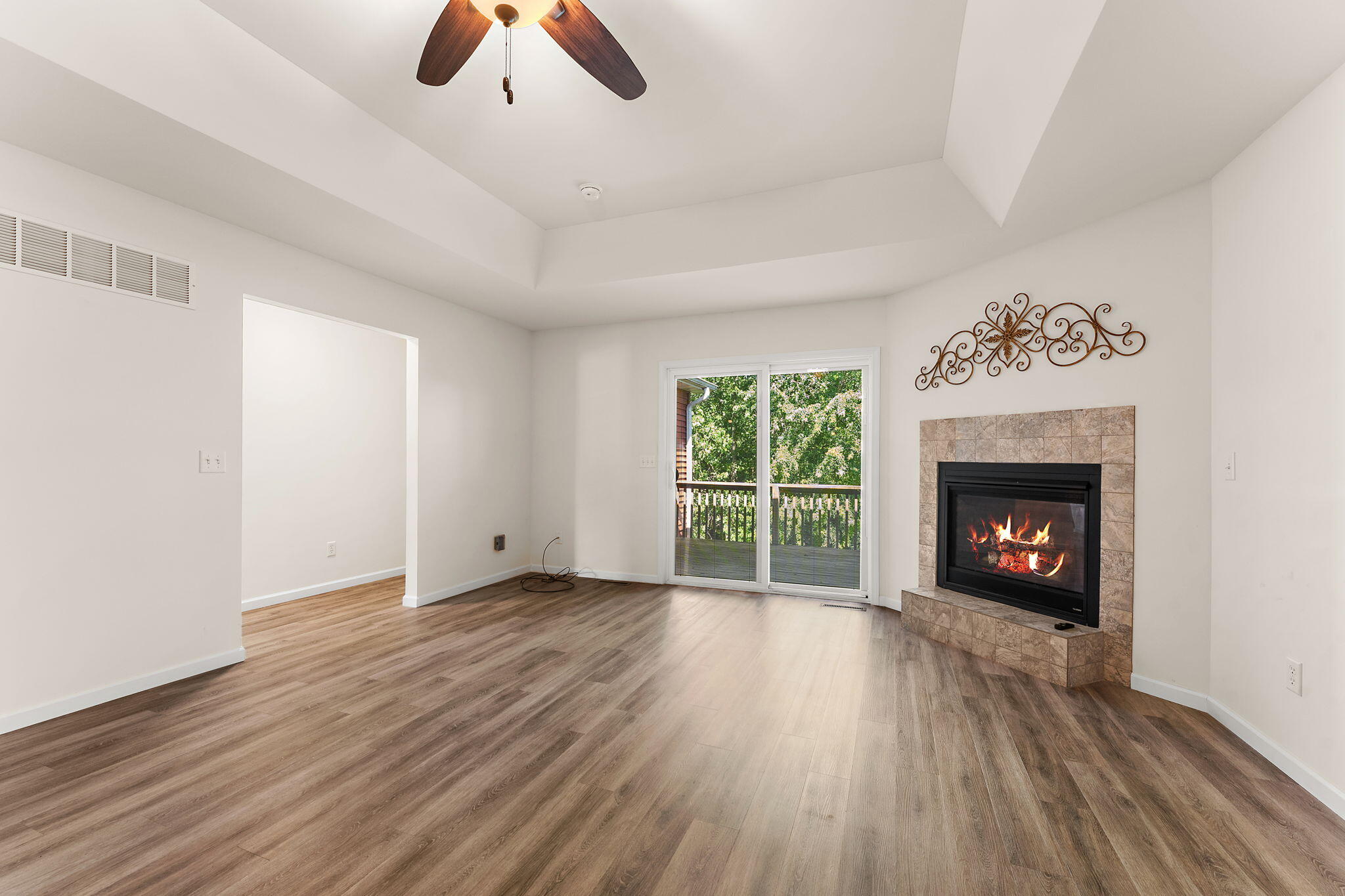 17302 Brookwood Drive, Lowell, IN 46356; Image #5