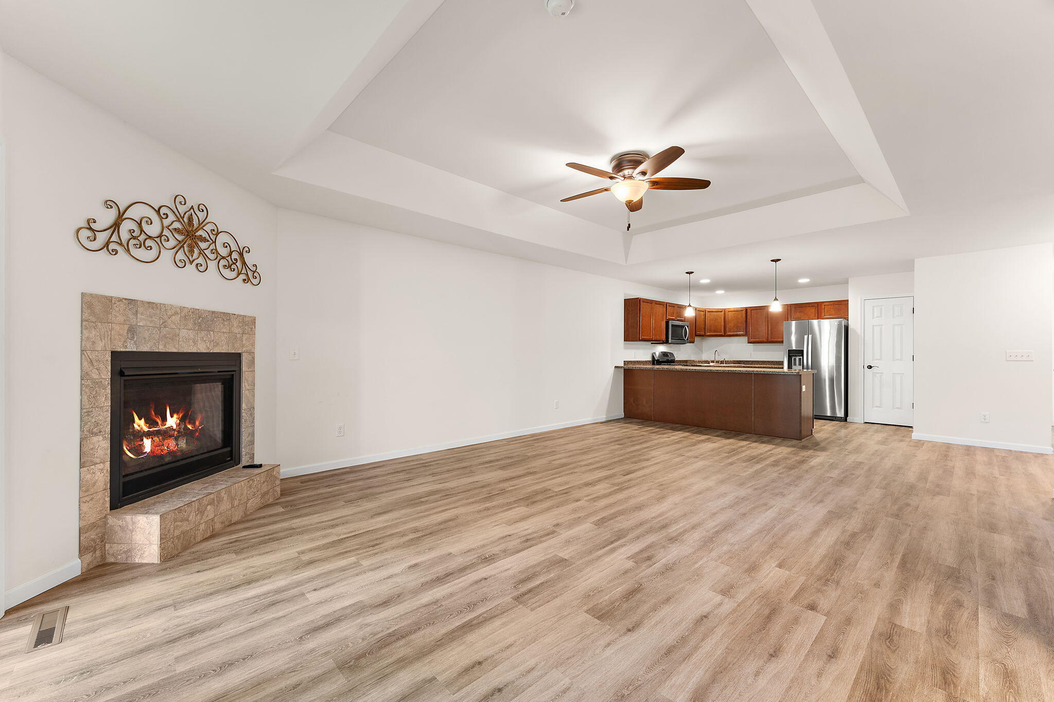 17302 Brookwood Drive, Lowell, IN 46356; Image #6