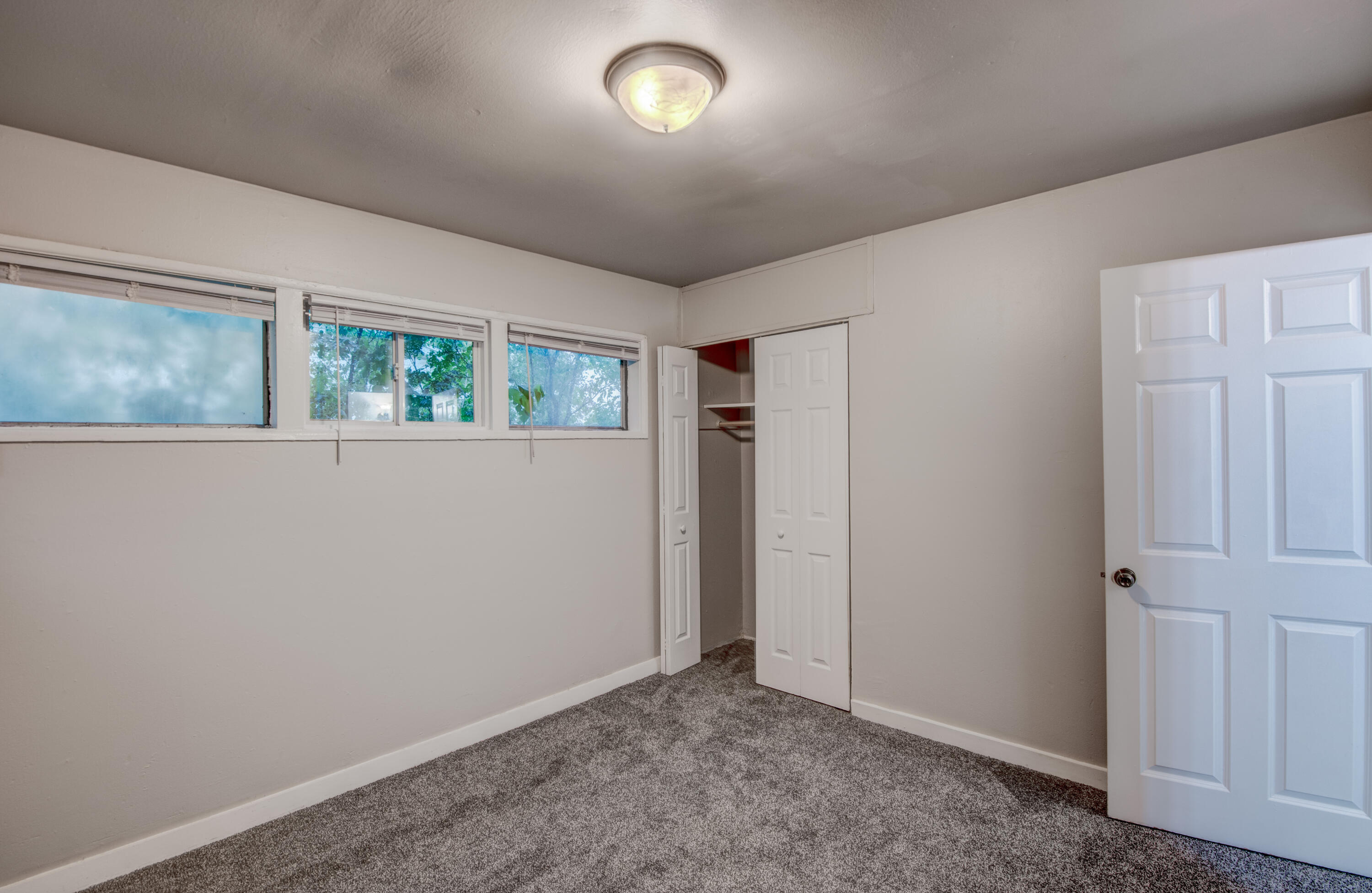 4415 W 21st Avenue, Gary, IN 46404; Image #10