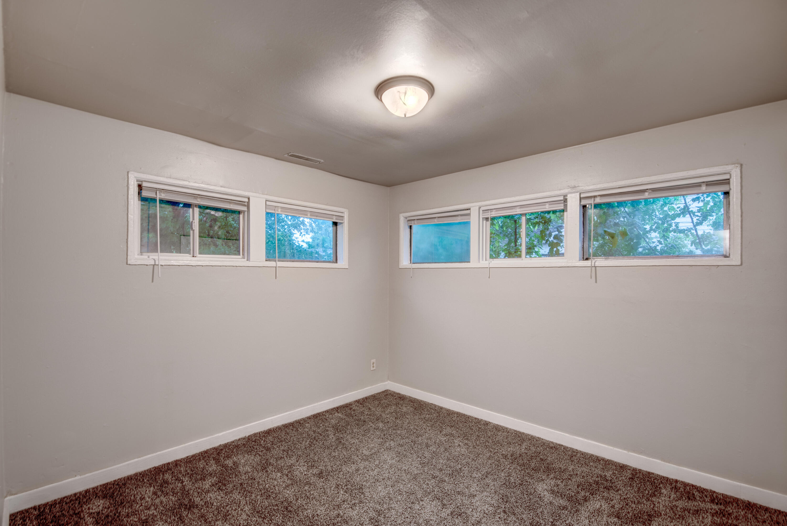 4415 W 21st Avenue, Gary, IN 46404; Image #11