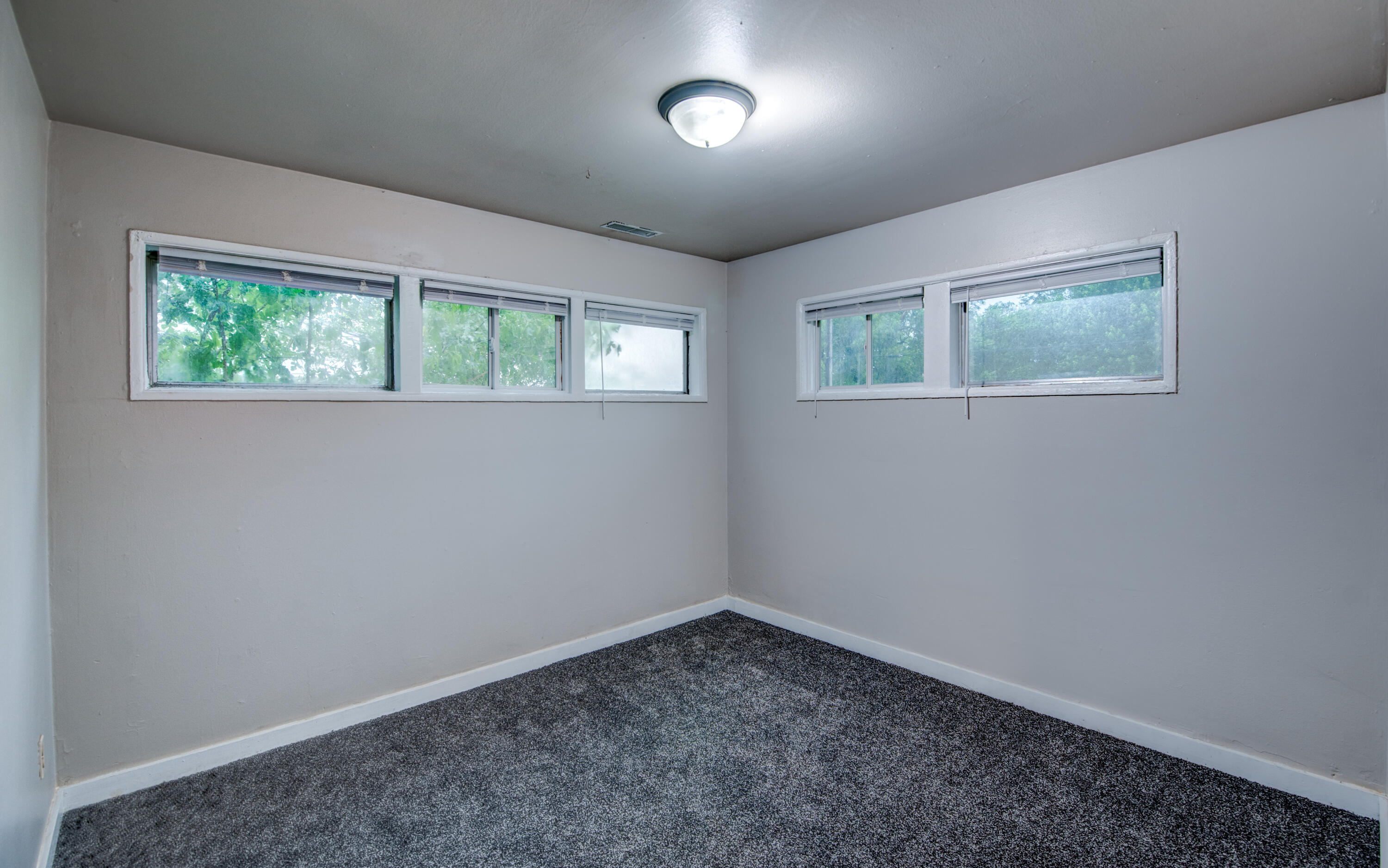 4415 W 21st Avenue, Gary, IN 46404; Image #12