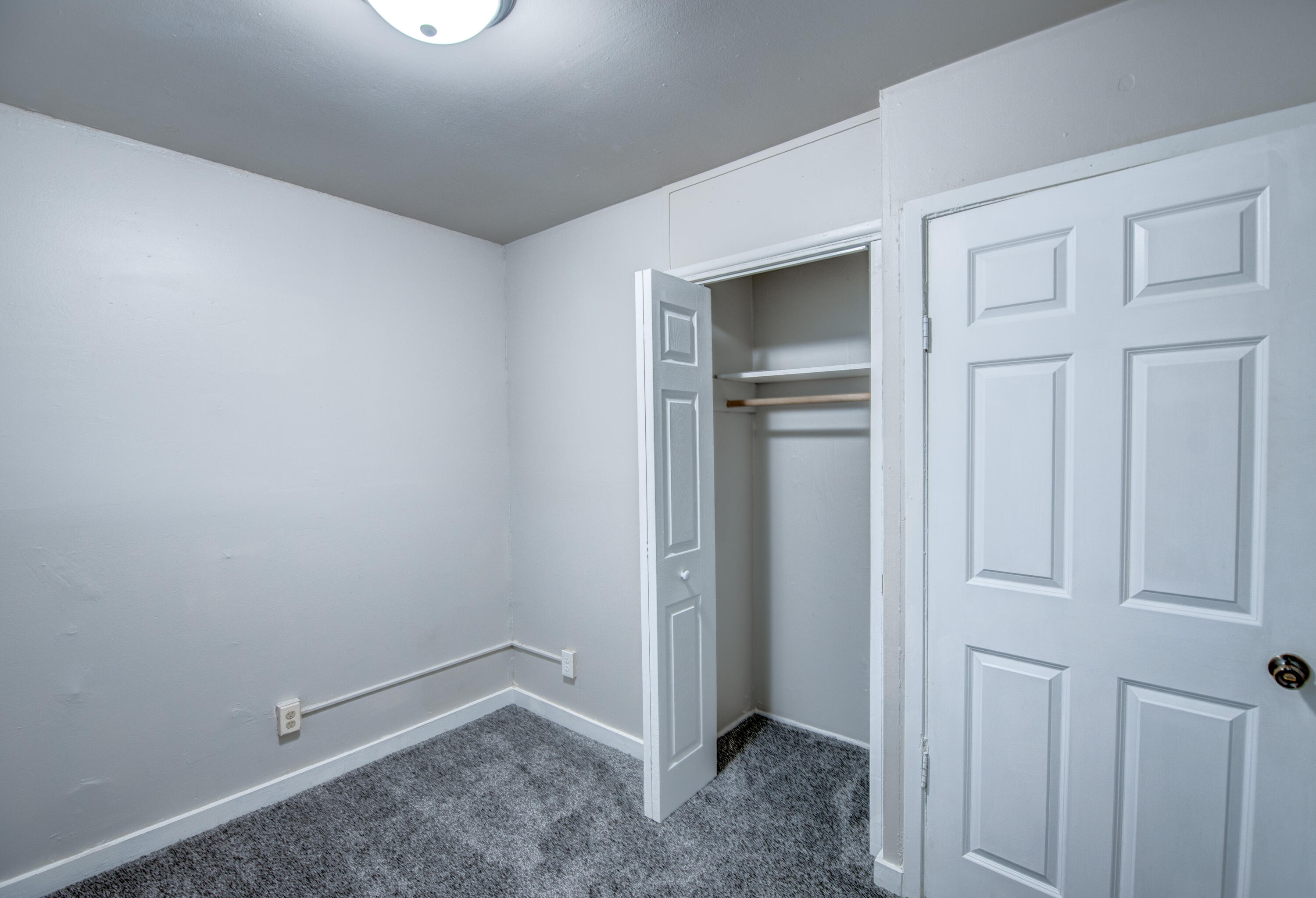 4415 W 21st Avenue, Gary, IN 46404; Image #13