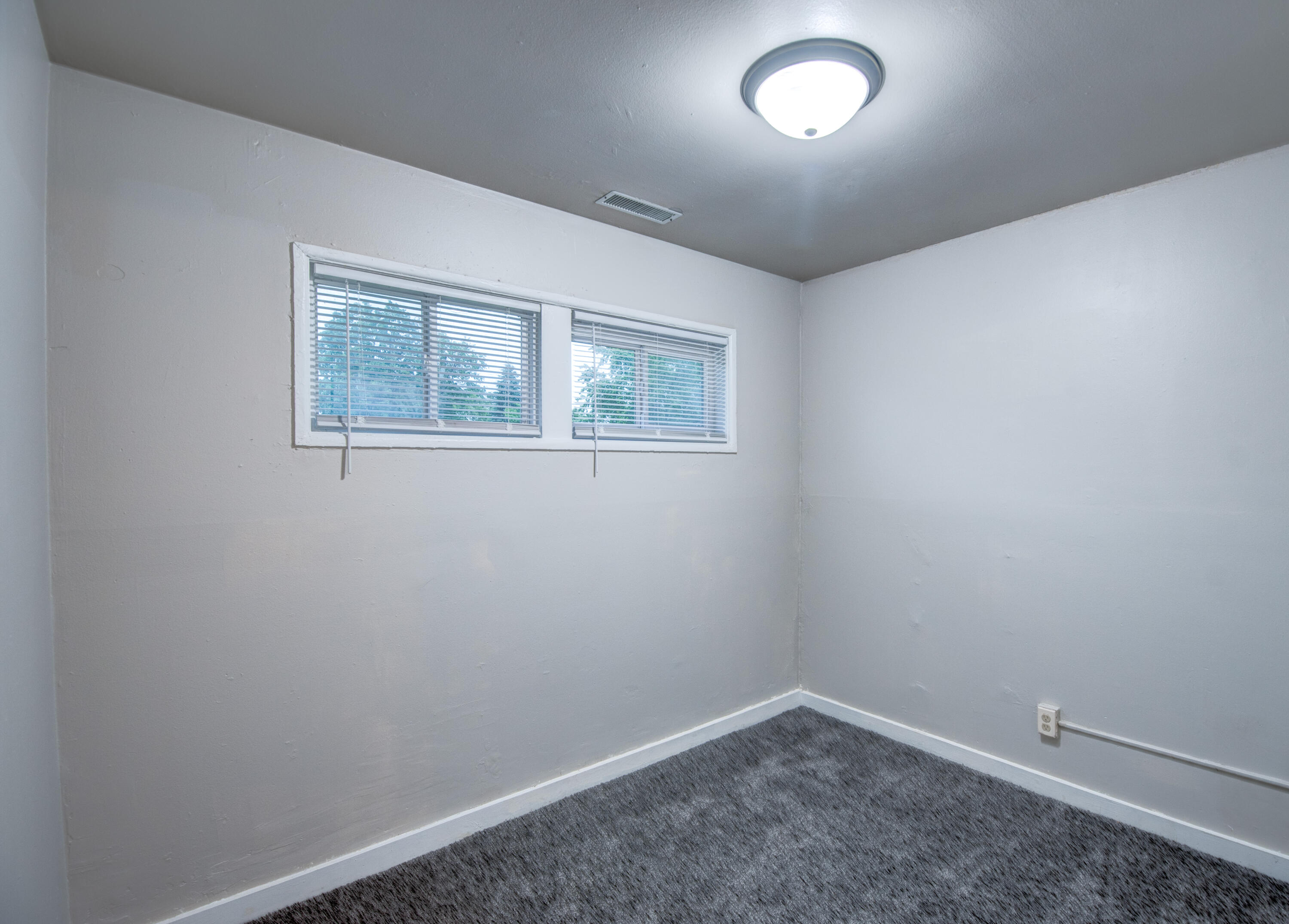 4415 W 21st Avenue, Gary, IN 46404; Image #14