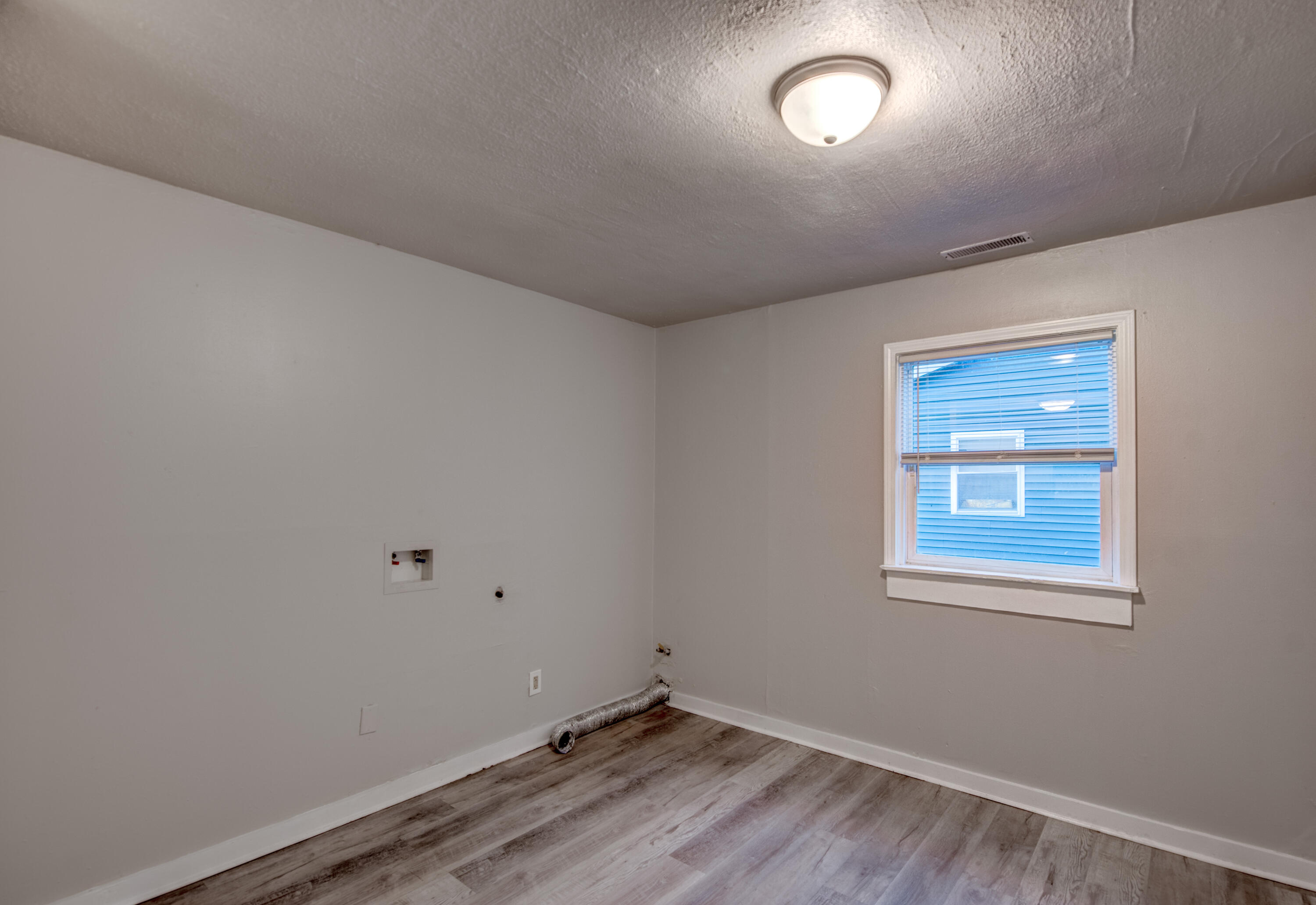 4415 W 21st Avenue, Gary, IN 46404; Image #15