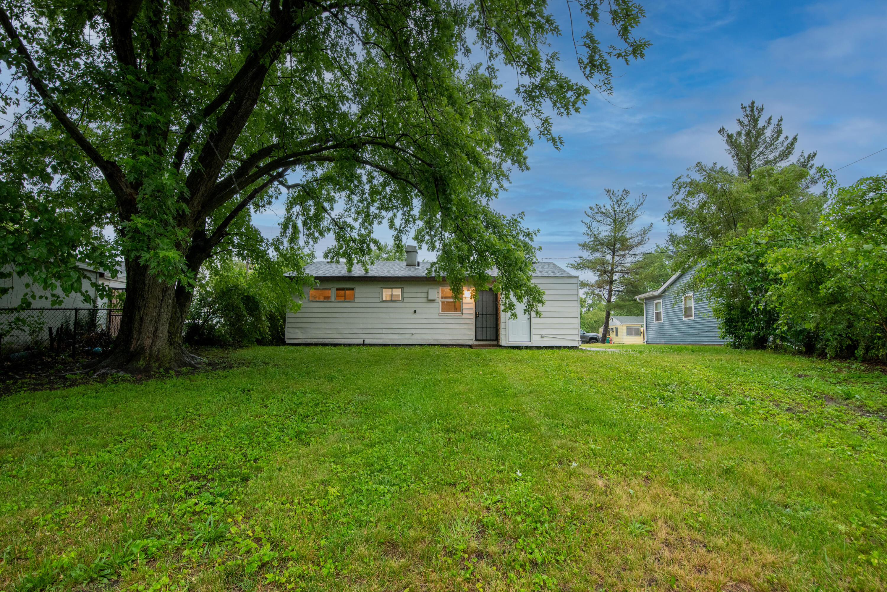 4415 W 21st Avenue, Gary, IN 46404; Image #16